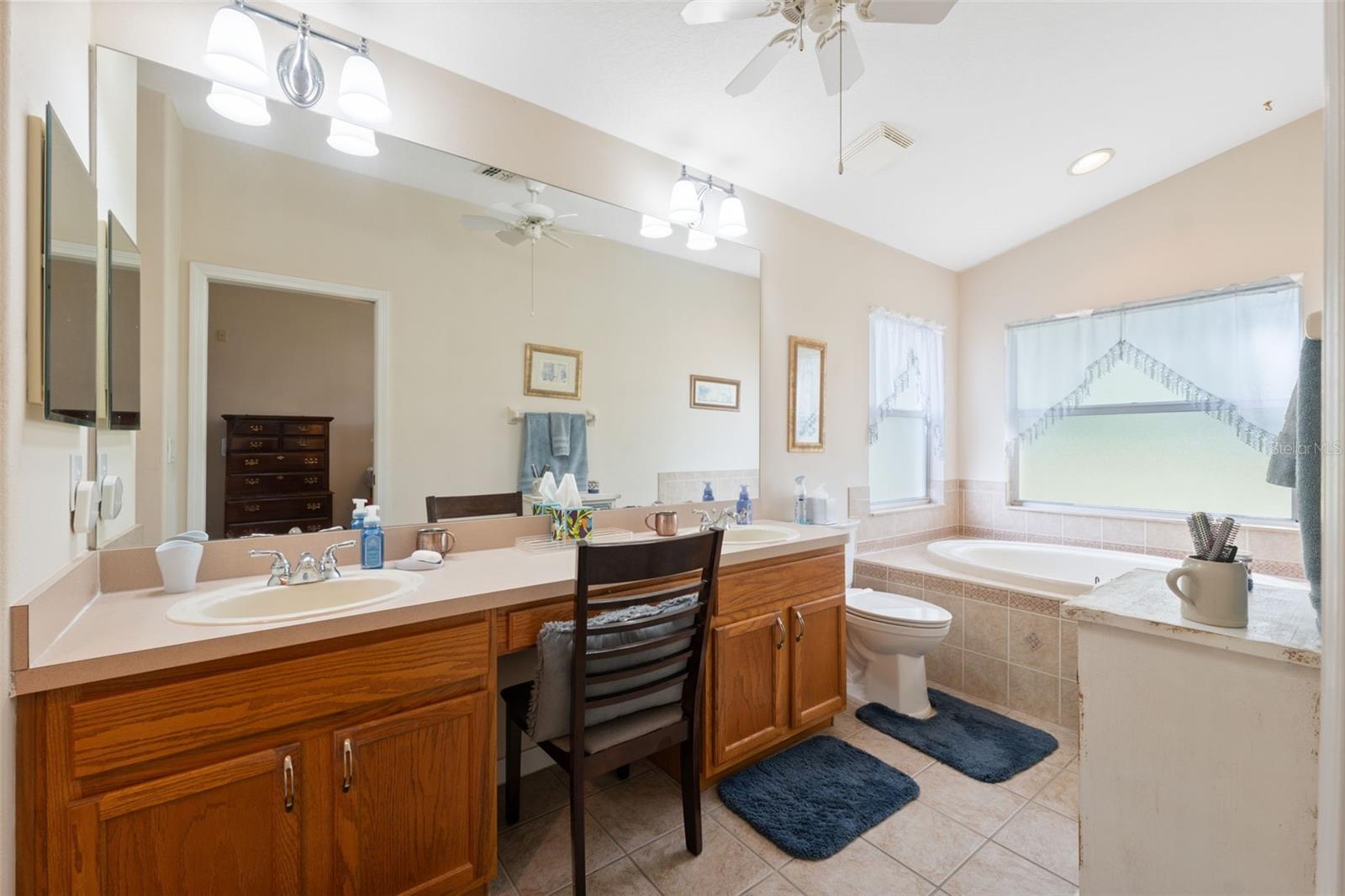 WELLINGTON AT SEVEN HILLS PH 7 - Residential