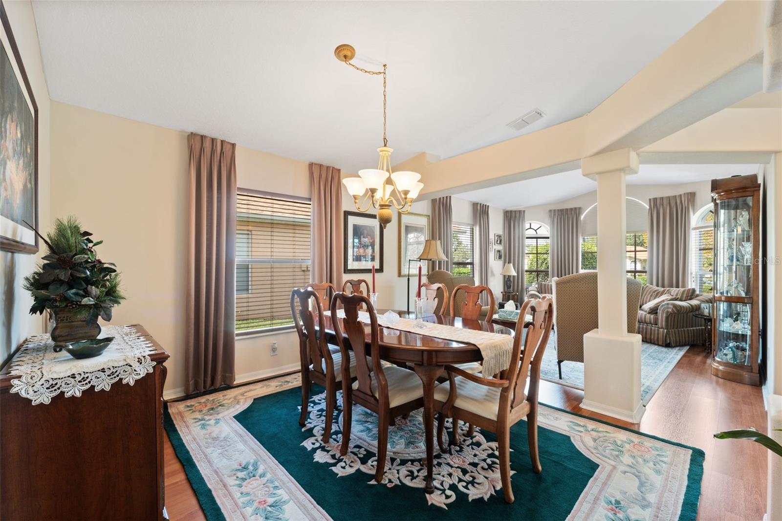 WELLINGTON AT SEVEN HILLS PH 7 - Residential