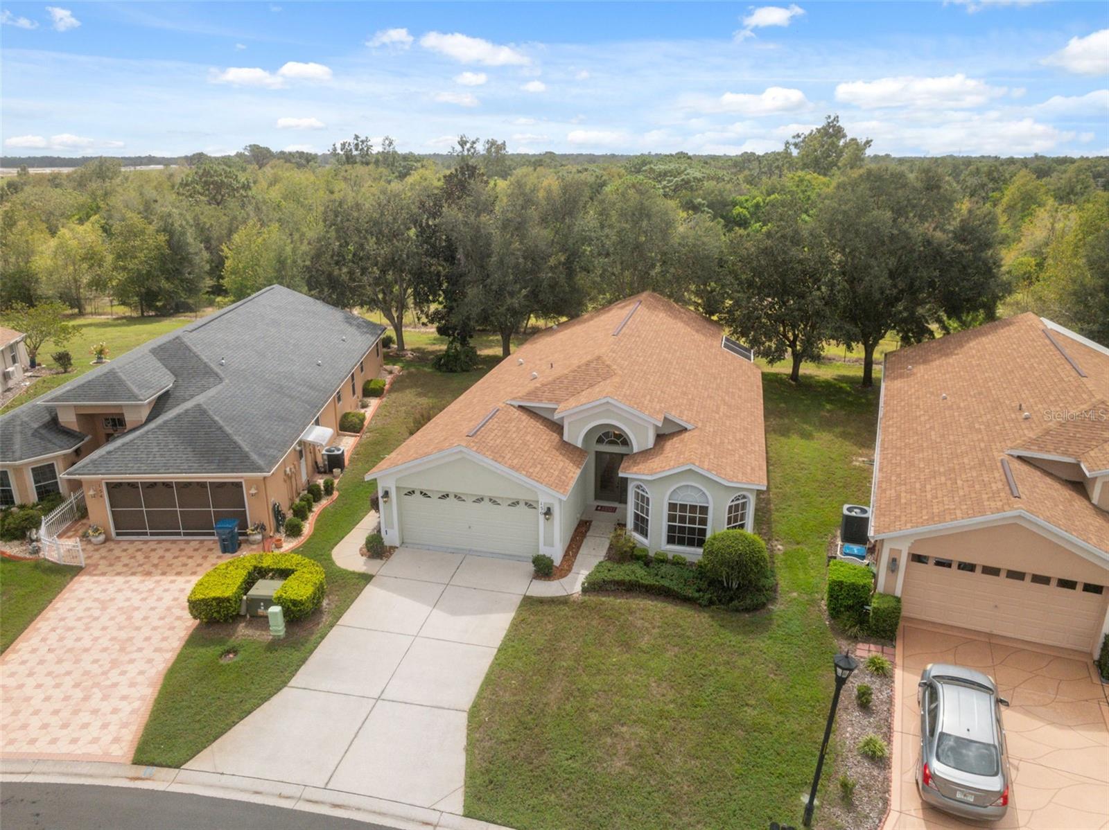 WELLINGTON AT SEVEN HILLS PH 7 - Residential