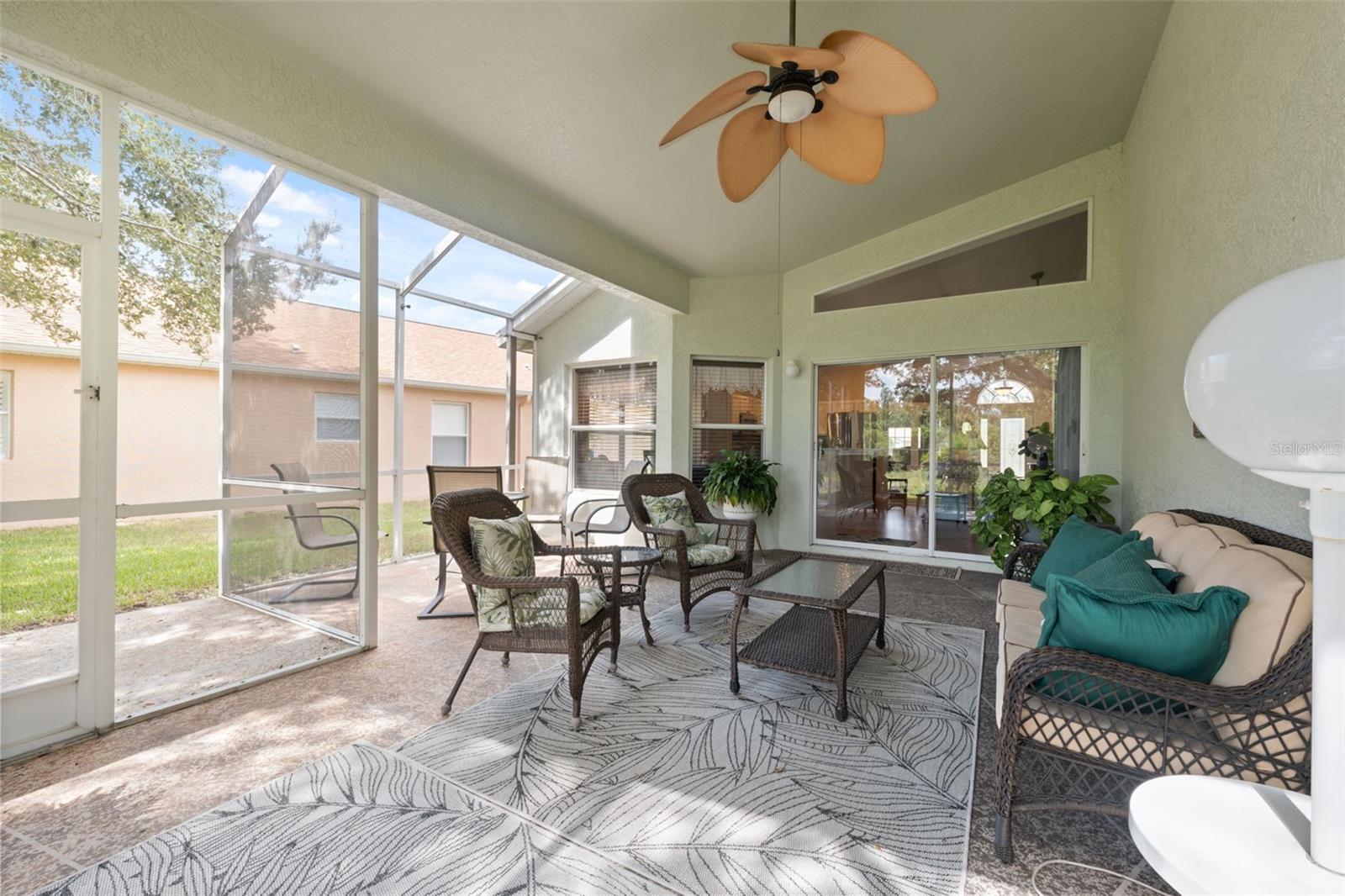 WELLINGTON AT SEVEN HILLS PH 7 - Residential
