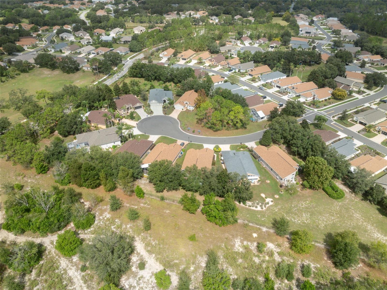 WELLINGTON AT SEVEN HILLS PH 7 - Residential