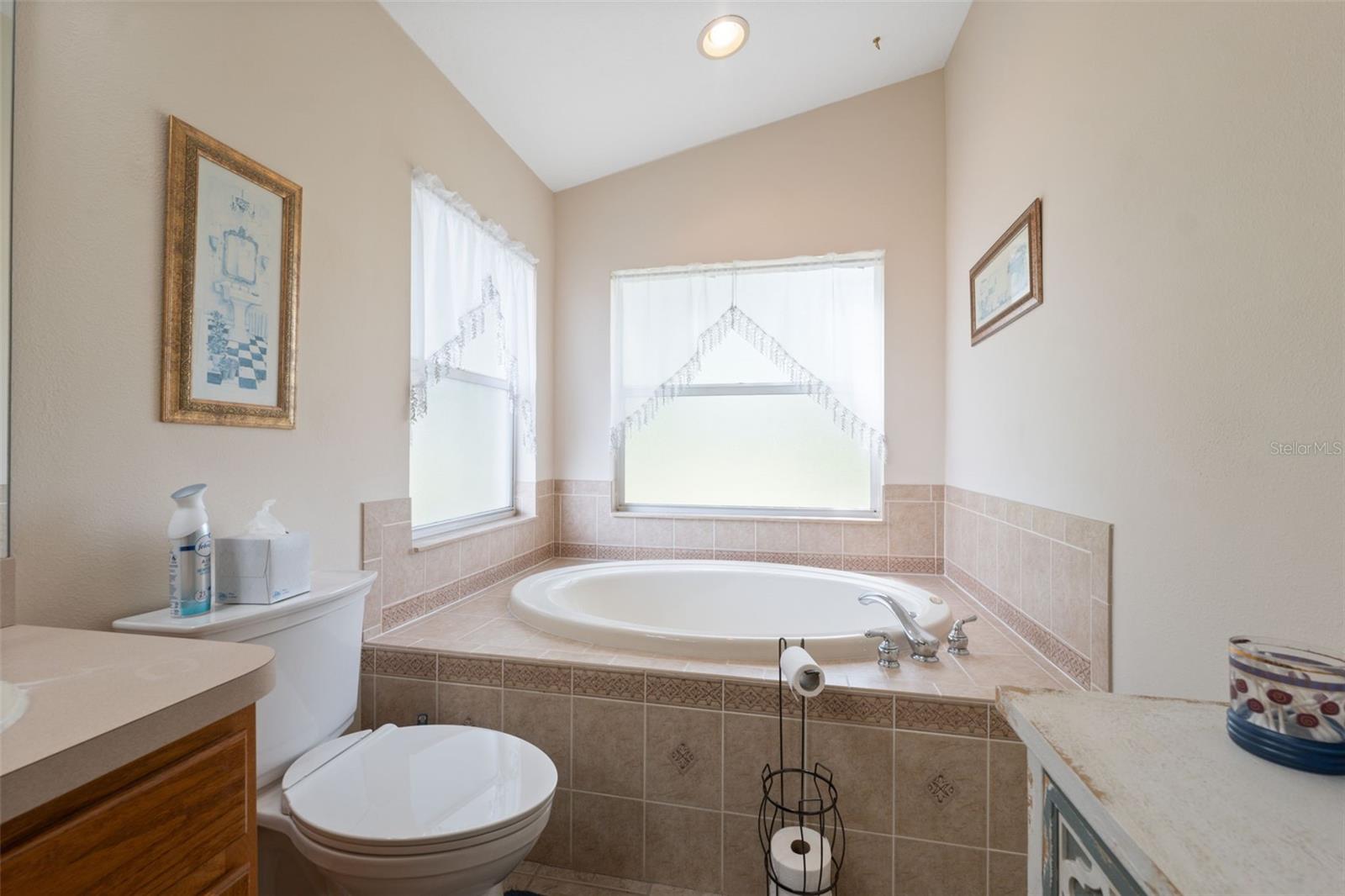 WELLINGTON AT SEVEN HILLS PH 7 - Residential