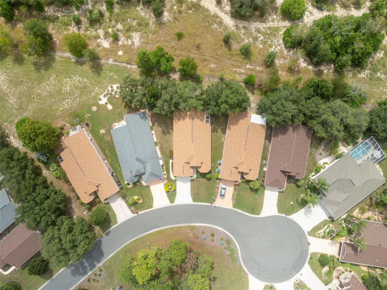 WELLINGTON AT SEVEN HILLS PH 7 - Residential