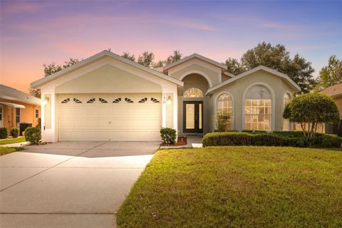 150 GORDHAM COURT SPRING HILL FL 34609