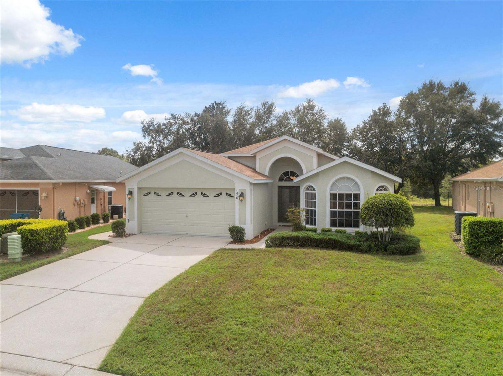WELLINGTON AT SEVEN HILLS PH 7 - Residential