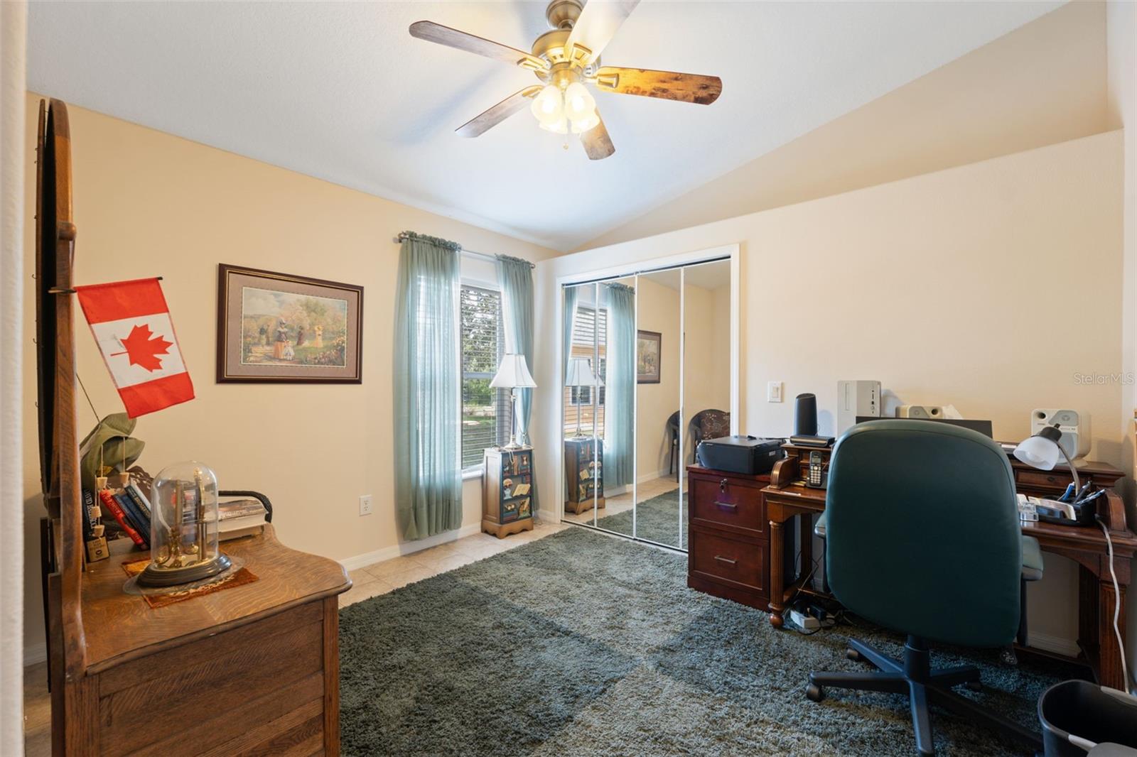 WELLINGTON AT SEVEN HILLS PH 7 - Residential