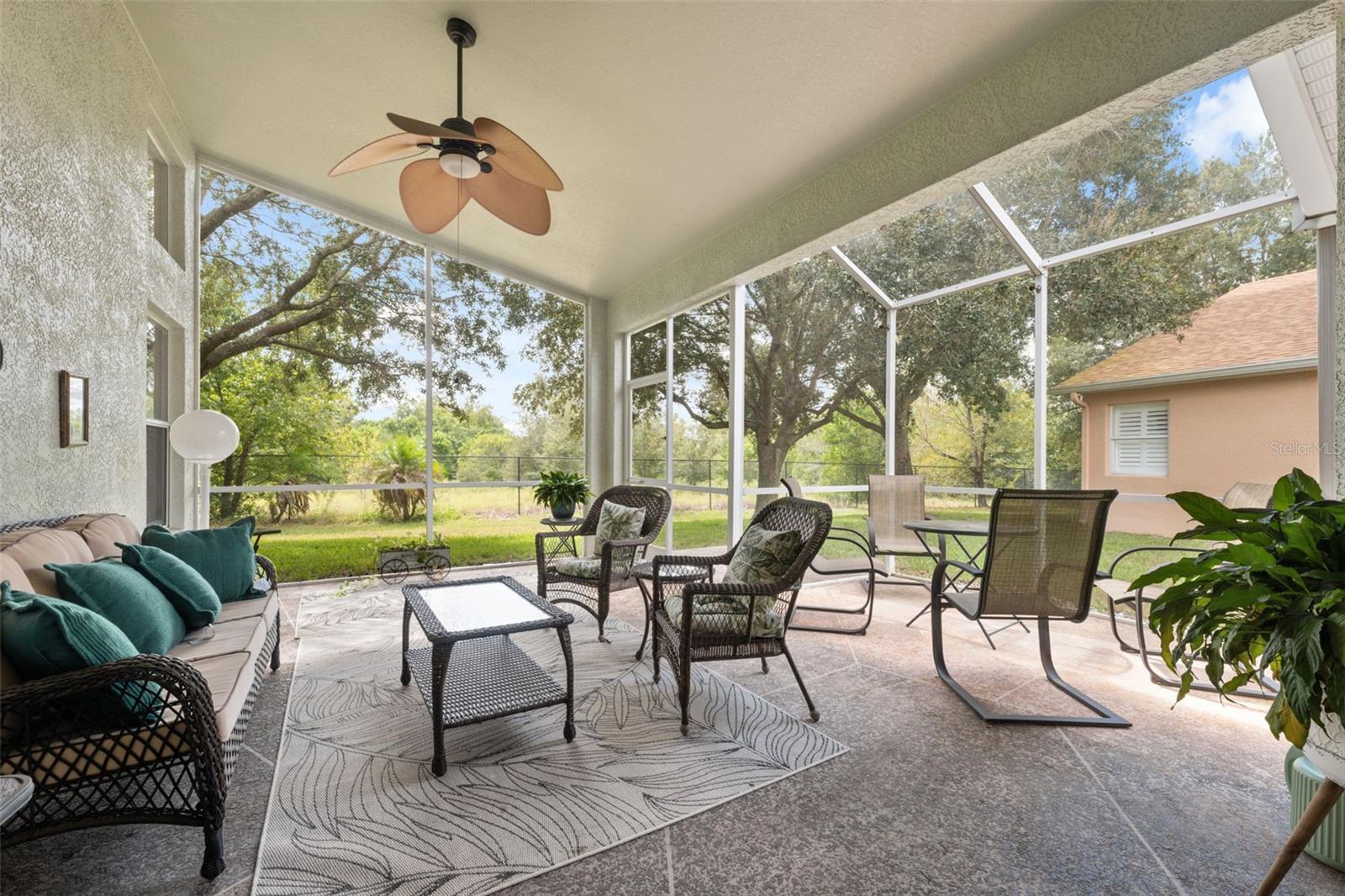 WELLINGTON AT SEVEN HILLS PH 7 - Residential