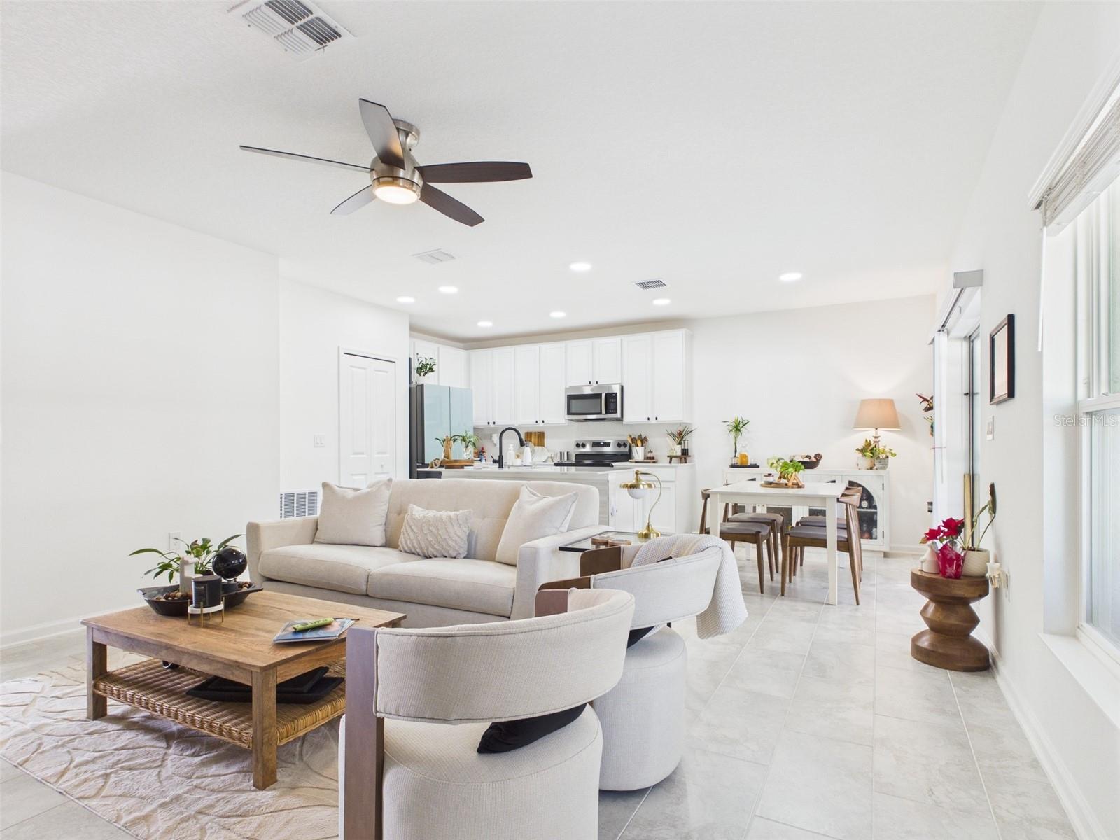 VINELAND RESERVE PH 3 - Residential