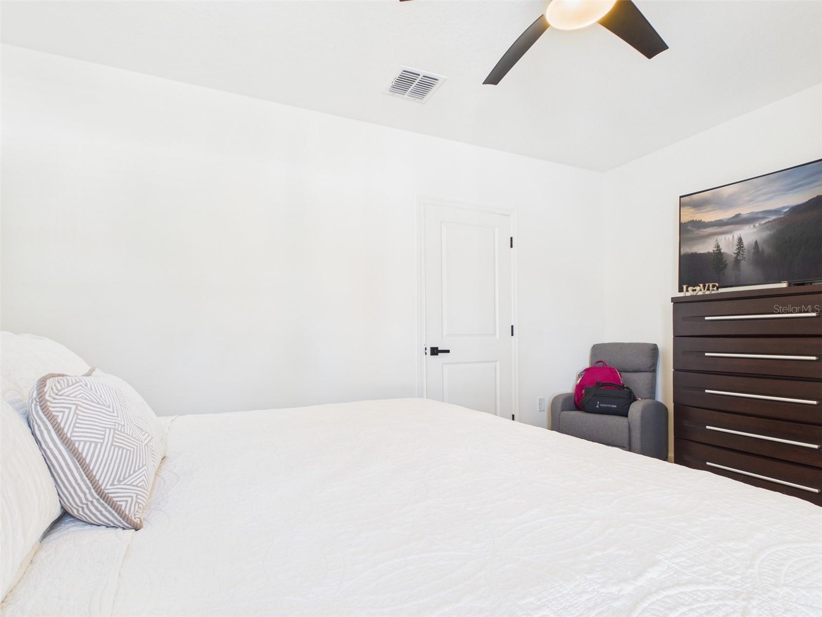 VINELAND RESERVE PH 3 - Residential