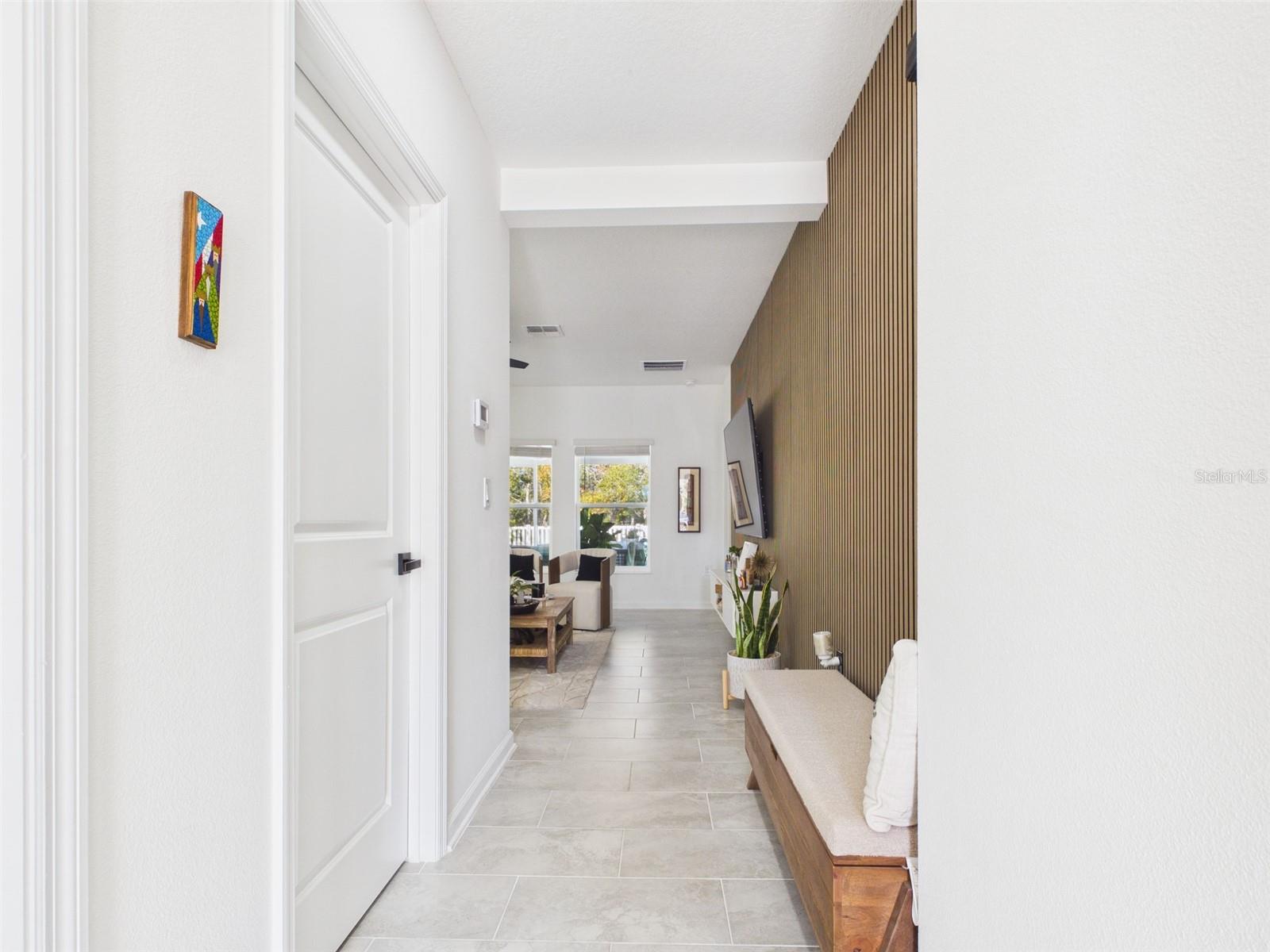 VINELAND RESERVE PH 3 - Residential