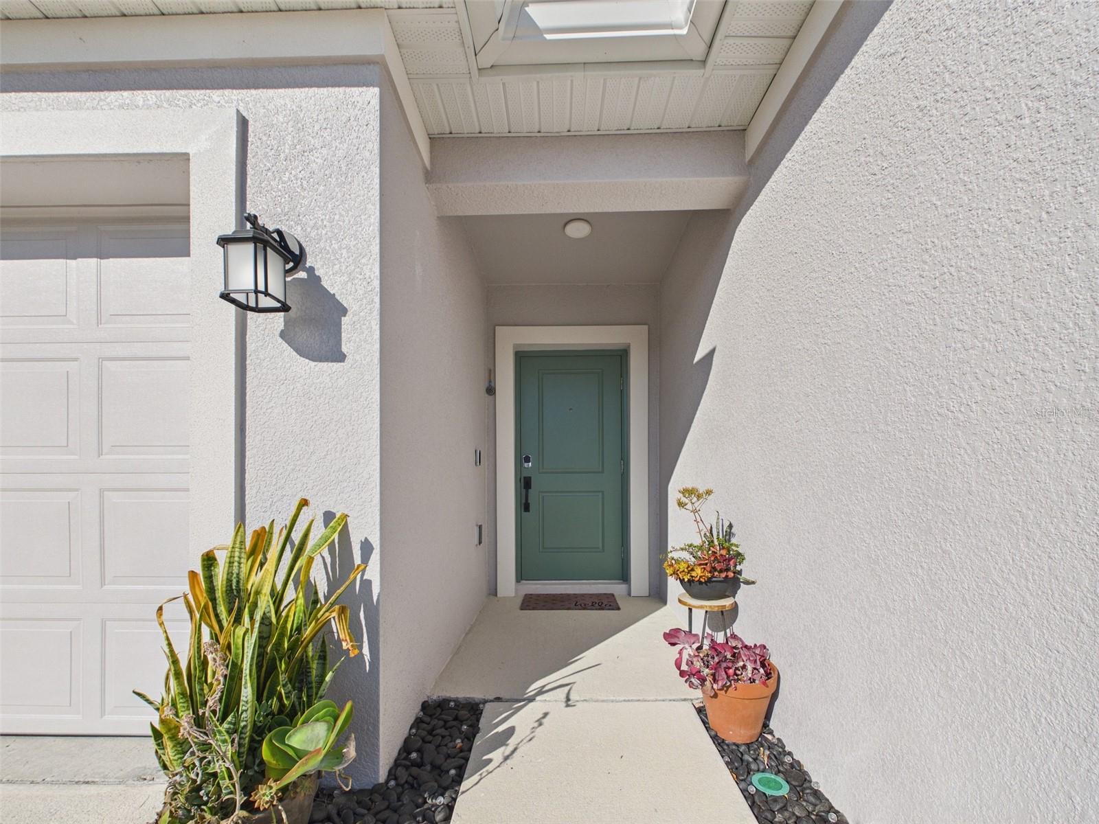 1360 PEACH CREEK DRIVE