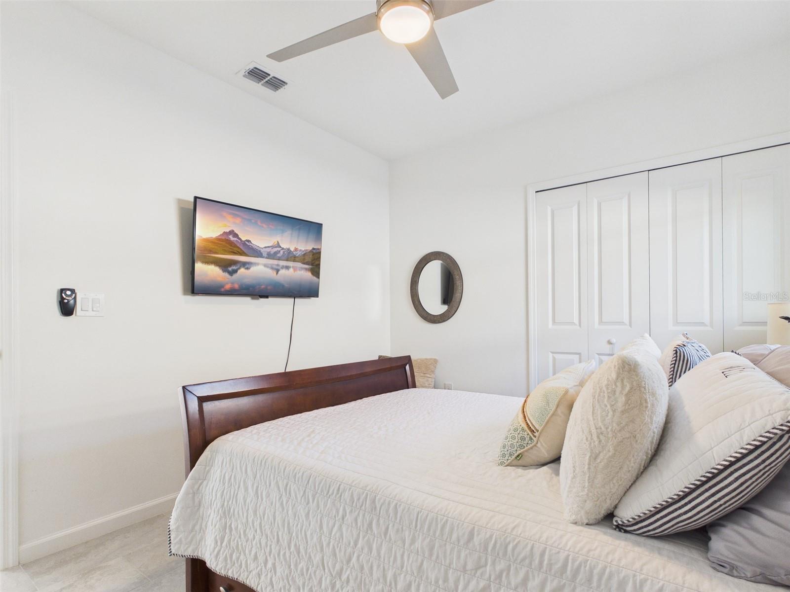 VINELAND RESERVE PH 3 - Residential