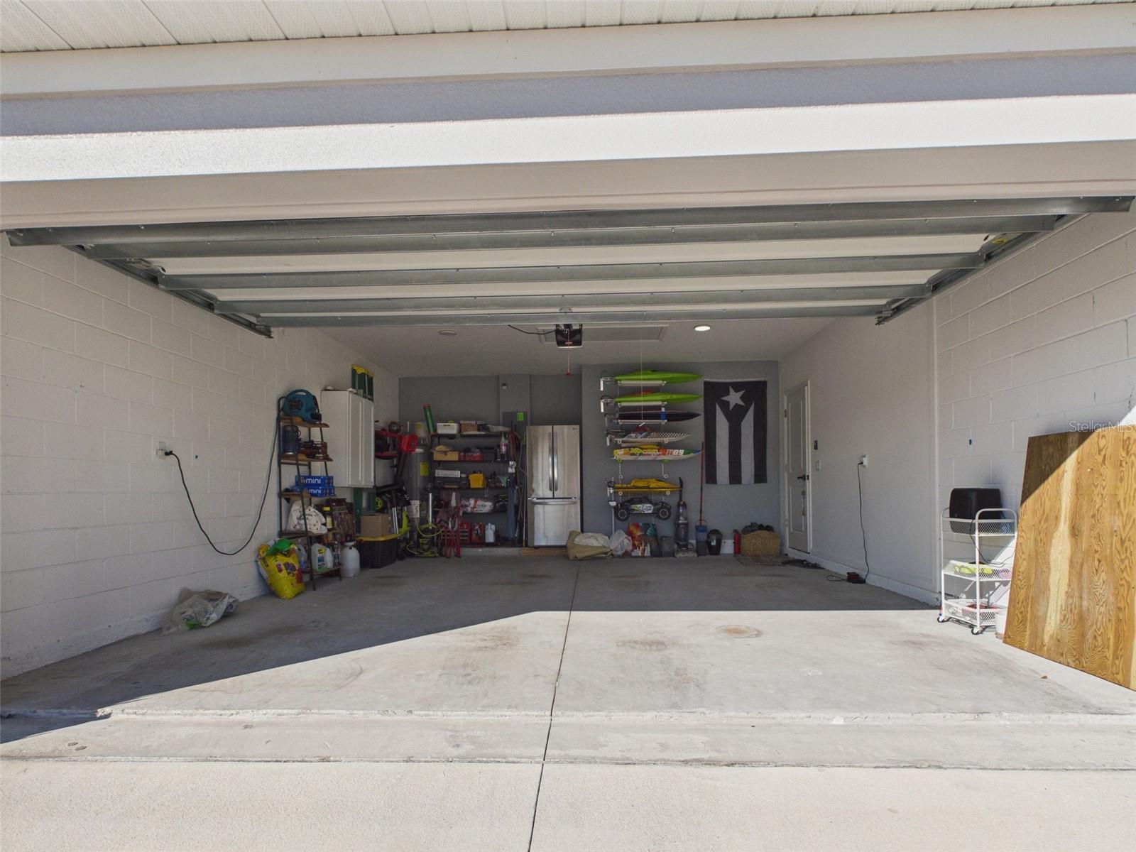 VINELAND RESERVE PH 3 - Residential