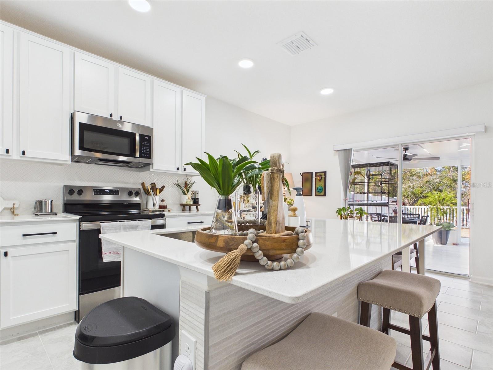 VINELAND RESERVE PH 3 - Residential