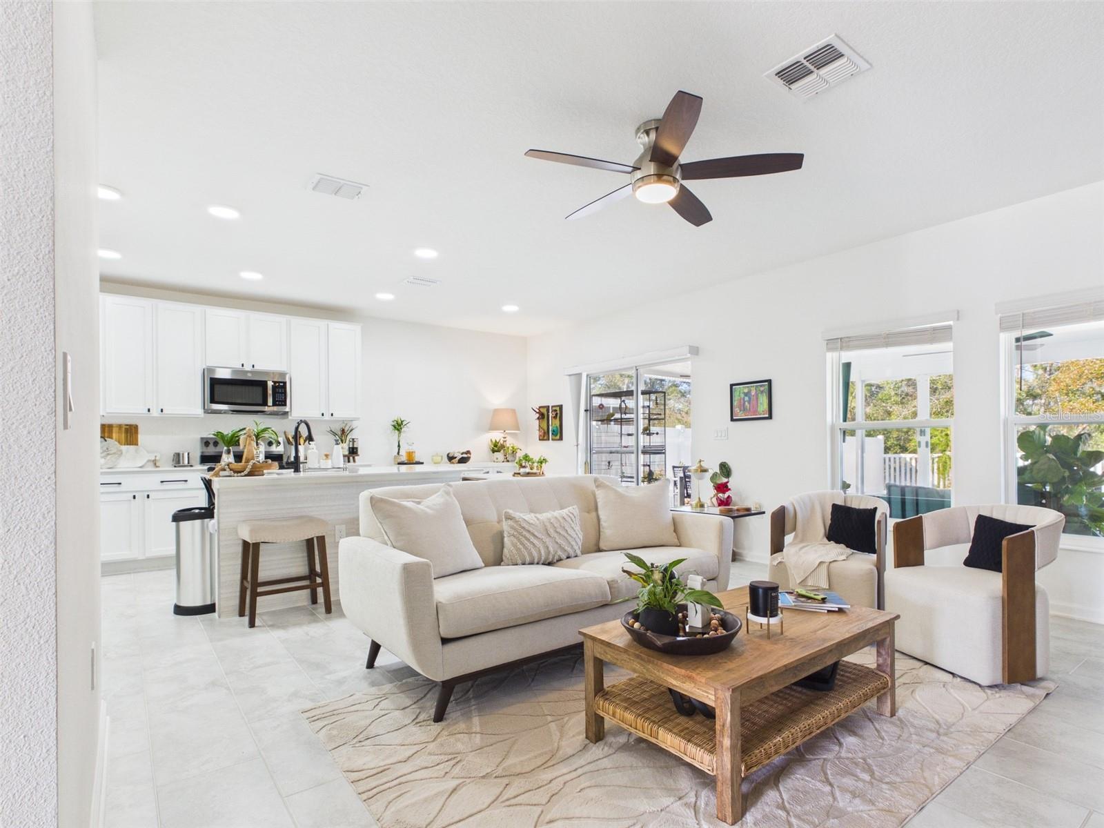 VINELAND RESERVE PH 3 - Residential