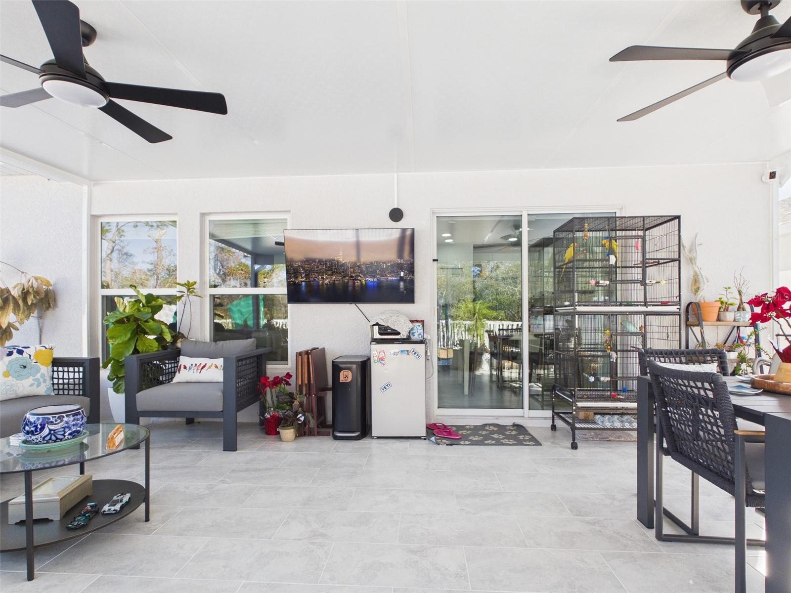 VINELAND RESERVE PH 3 - Residential