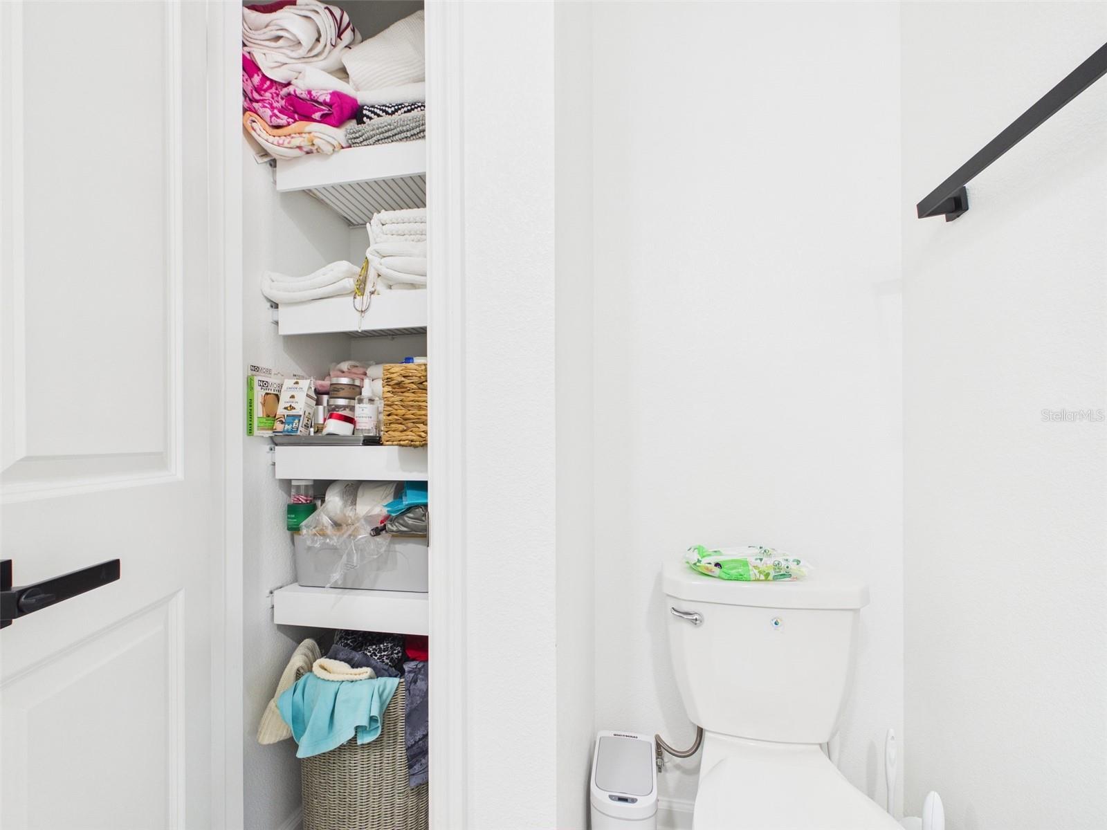 VINELAND RESERVE PH 3 - Residential