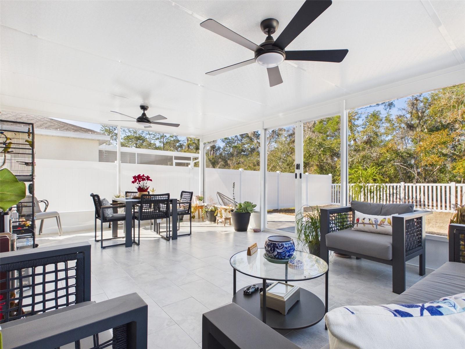 VINELAND RESERVE PH 3 - Residential