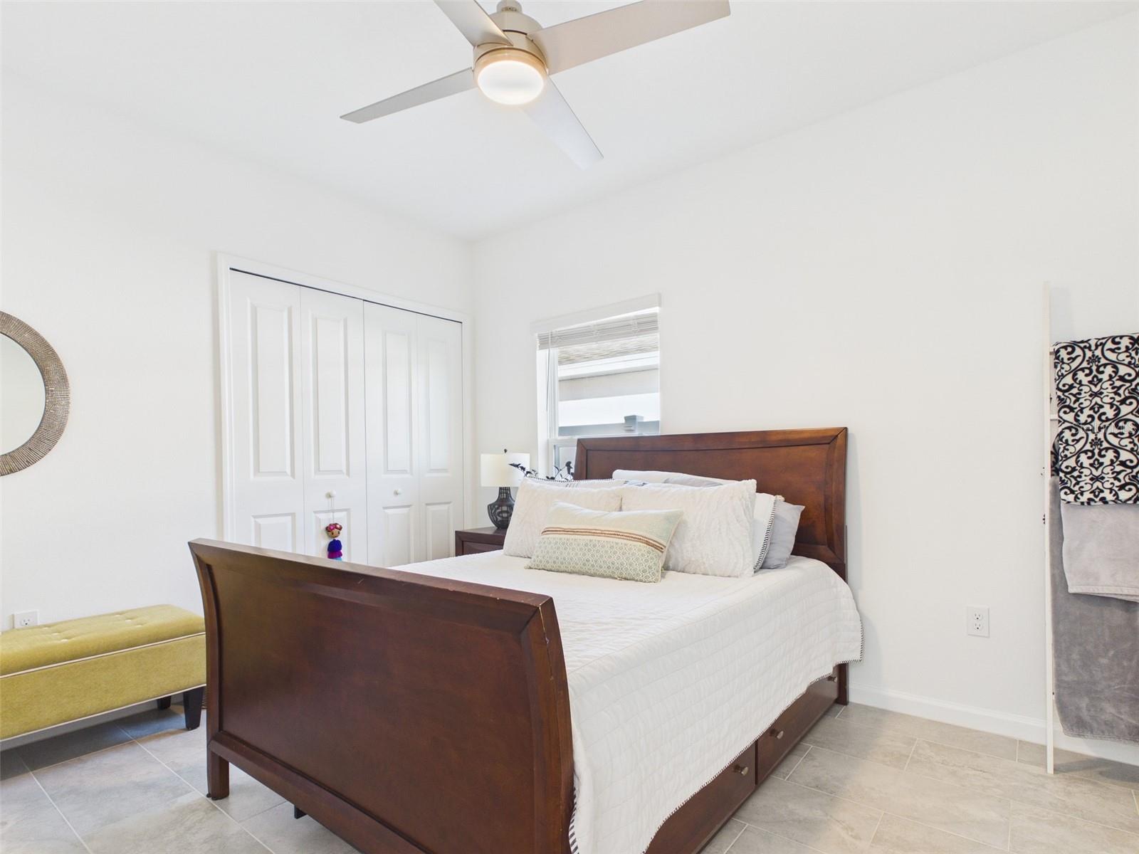 VINELAND RESERVE PH 3 - Residential