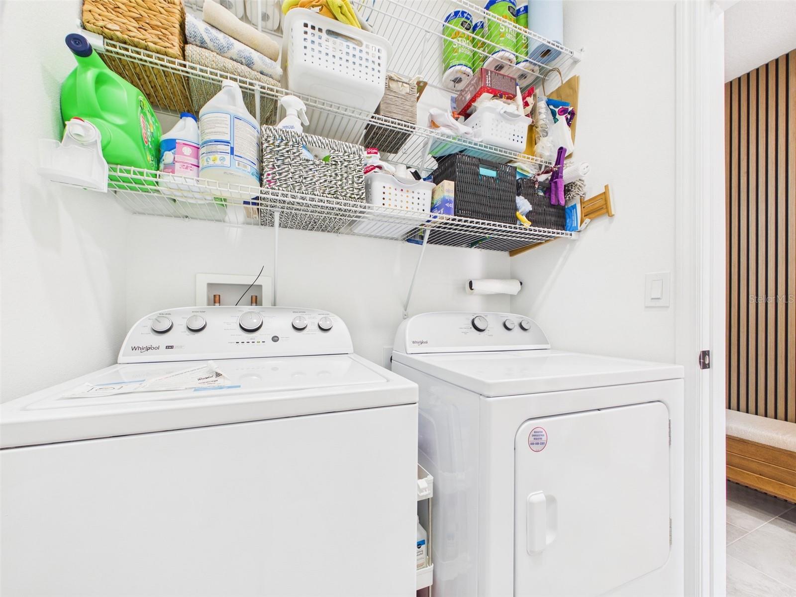 VINELAND RESERVE PH 3 - Residential