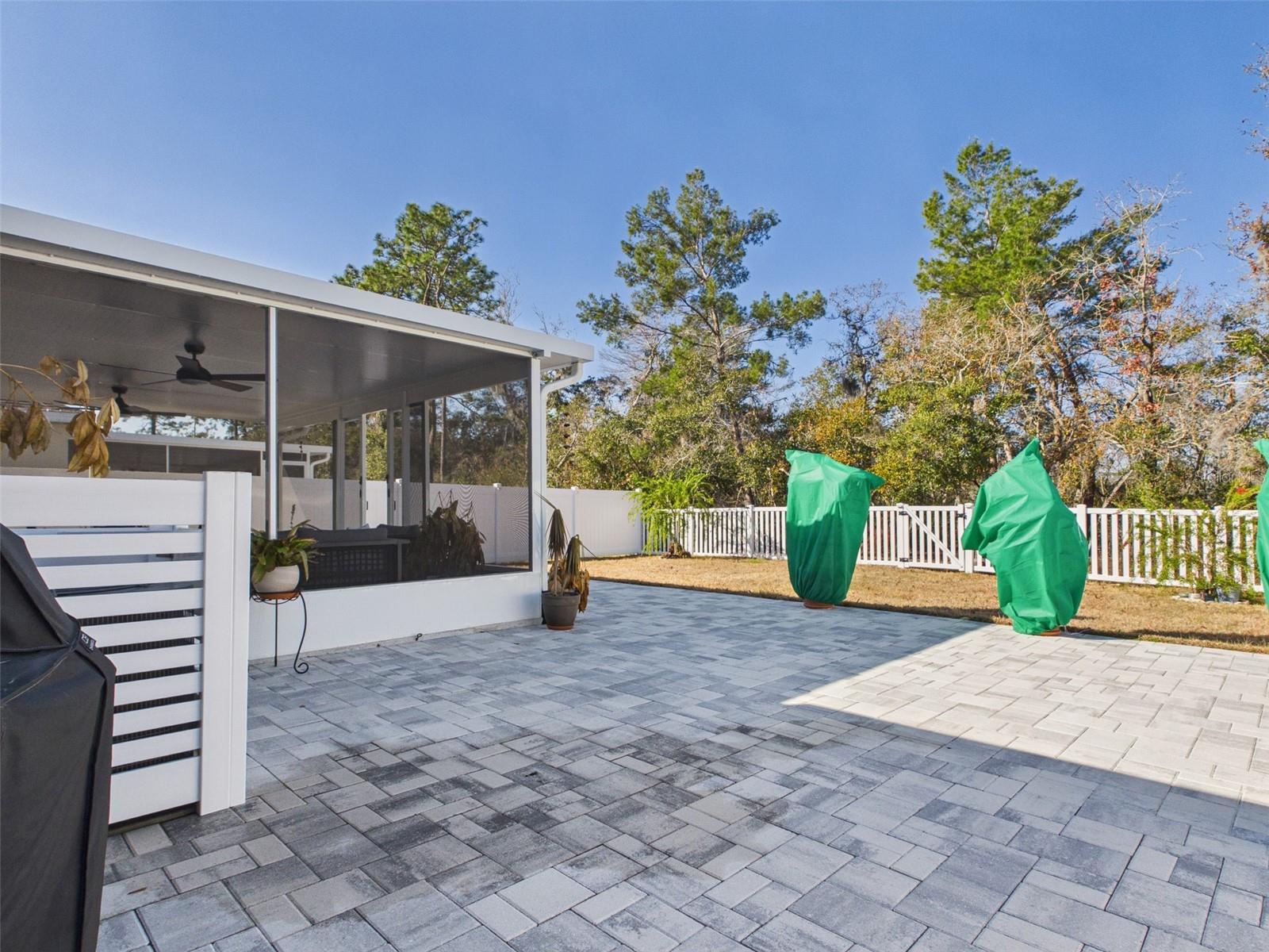 VINELAND RESERVE PH 3 - Residential