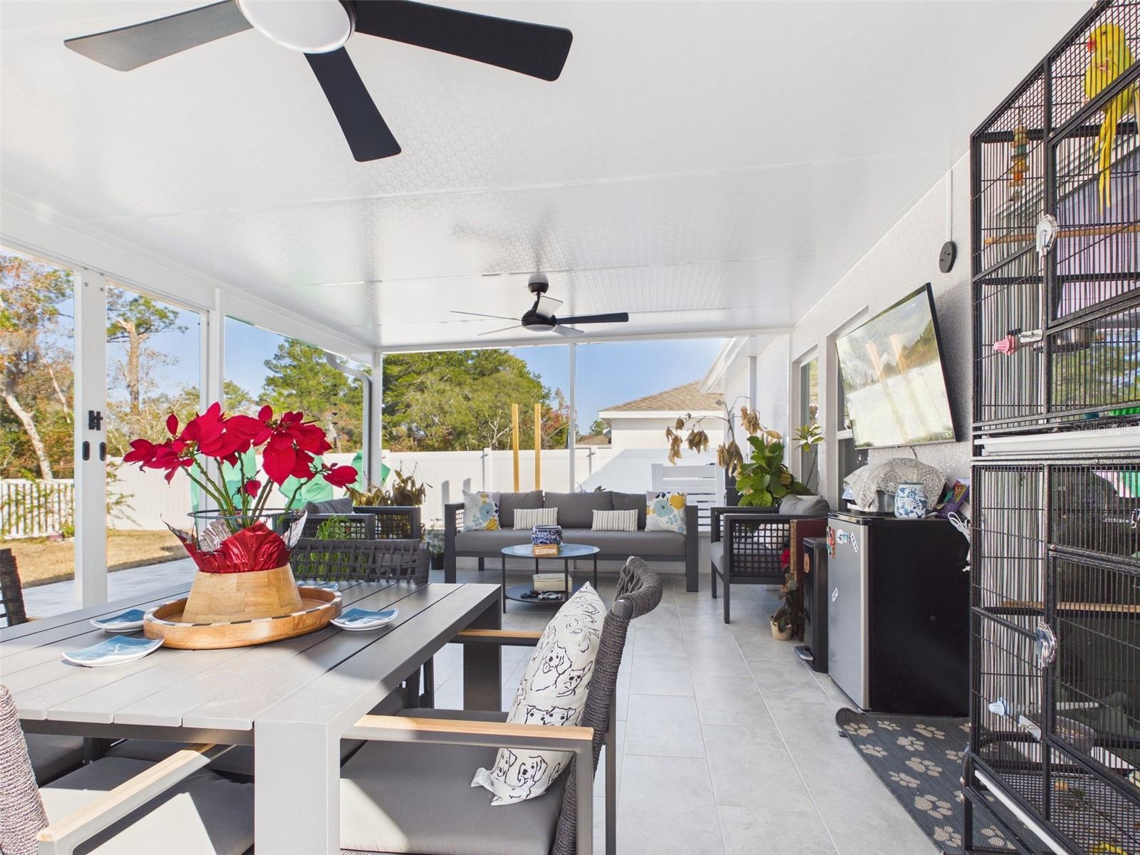 VINELAND RESERVE PH 3 - Residential