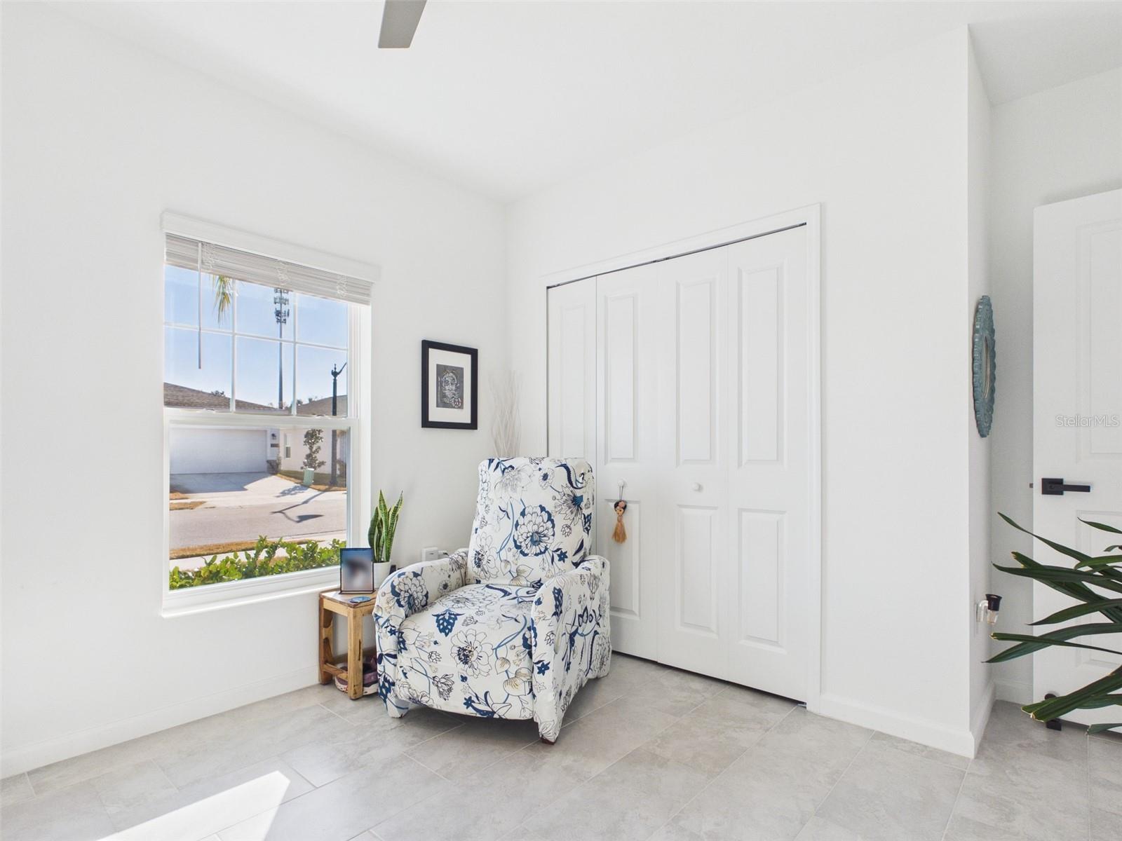 VINELAND RESERVE PH 3 - Residential