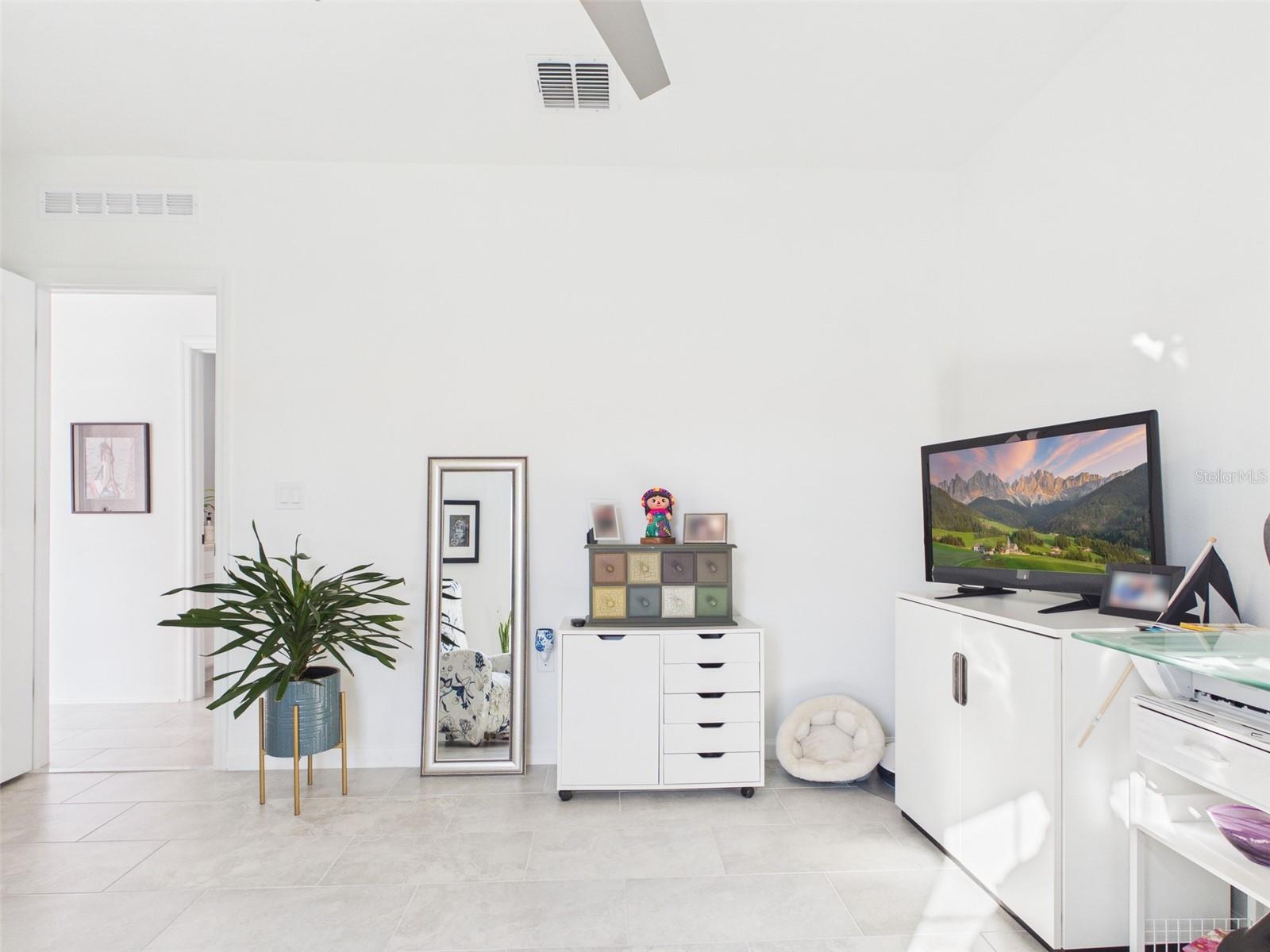 VINELAND RESERVE PH 3 - Residential