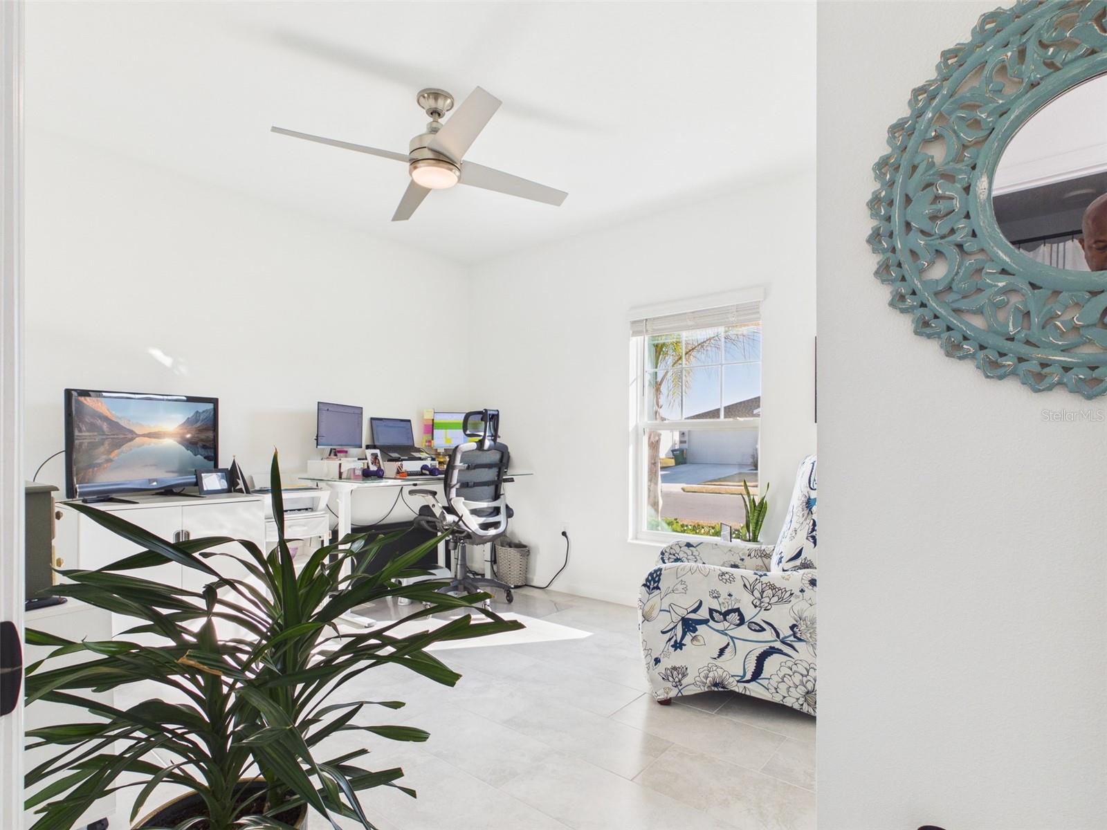 VINELAND RESERVE PH 3 - Residential