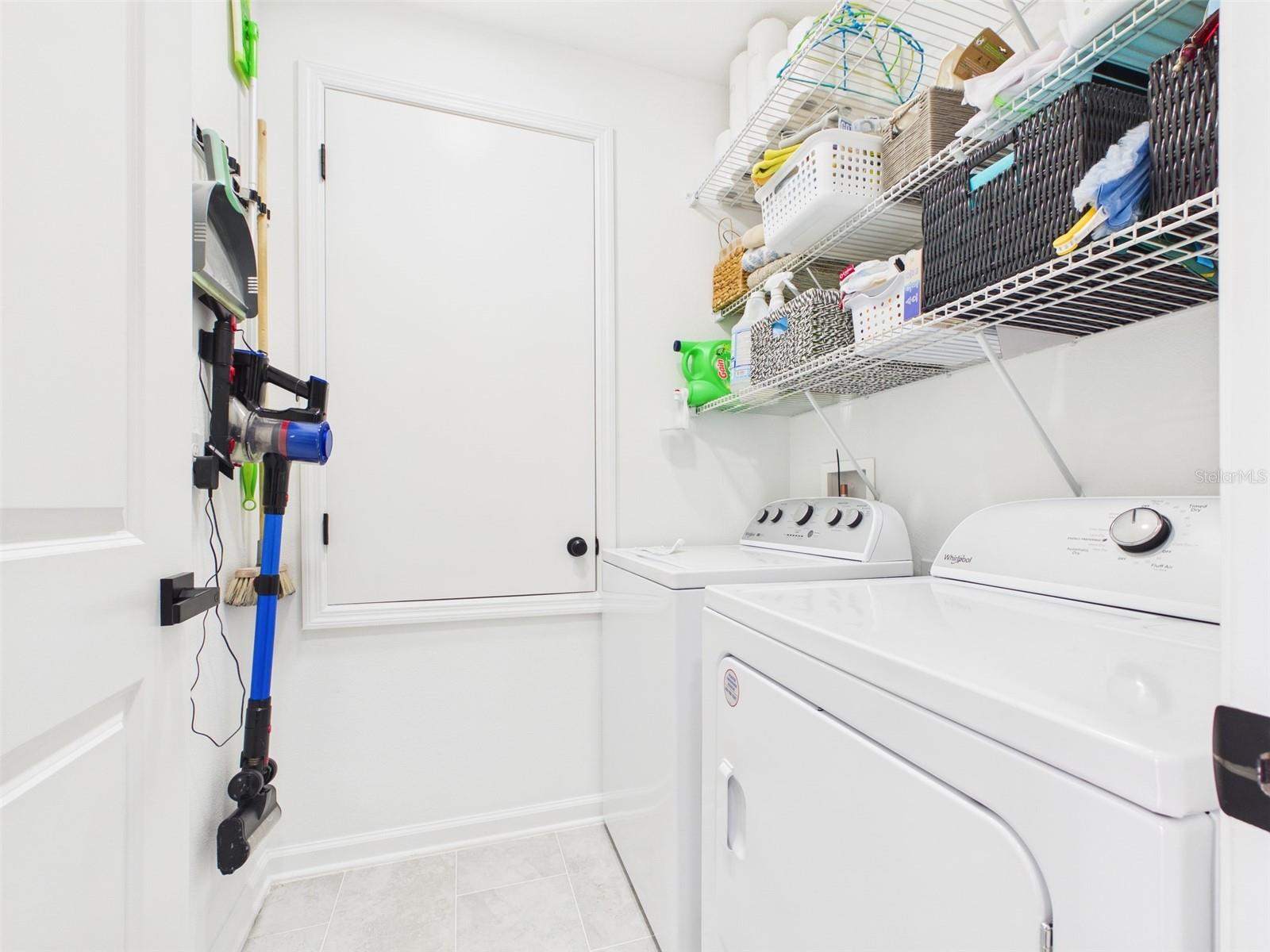 VINELAND RESERVE PH 3 - Residential