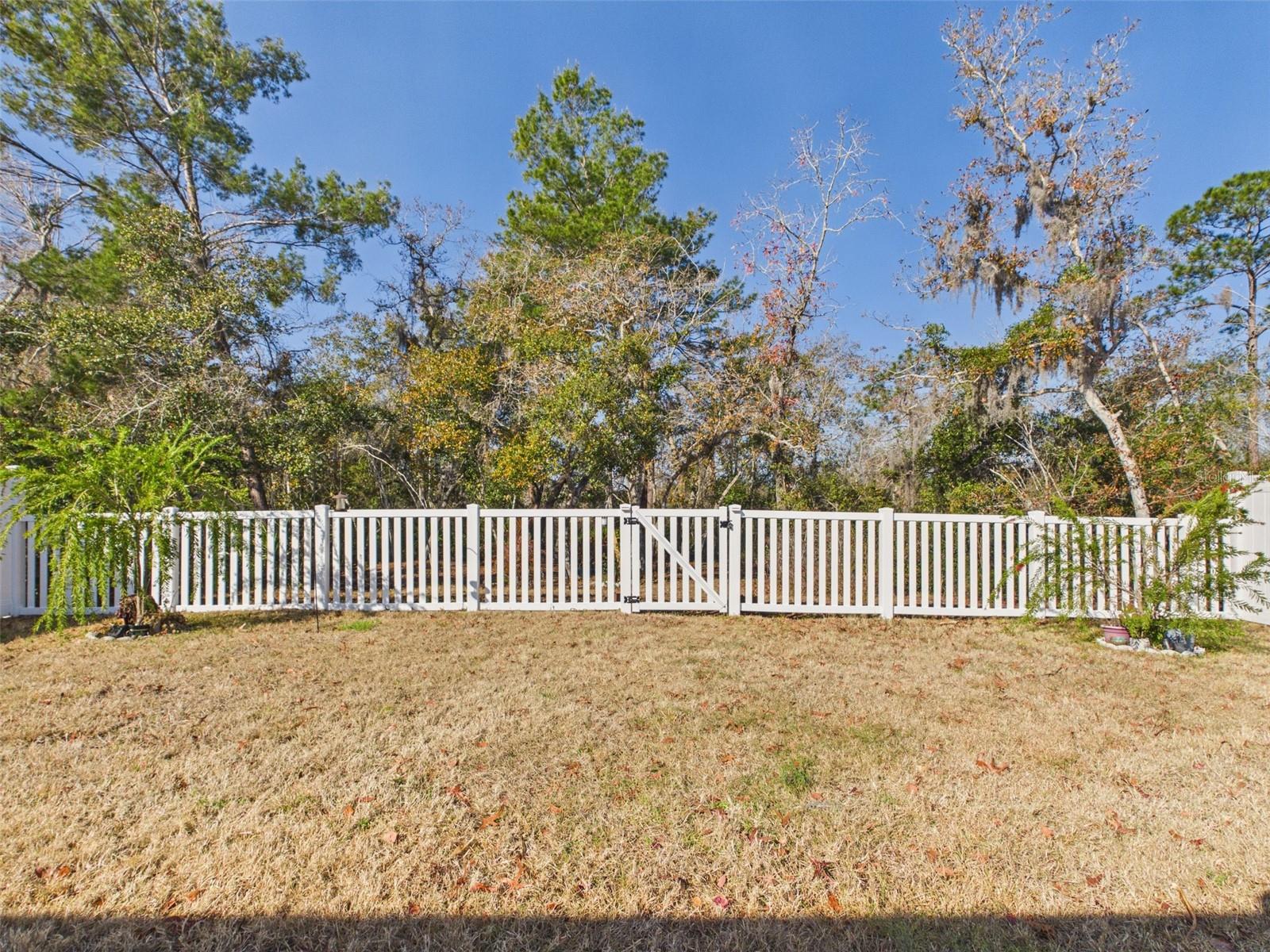 VINELAND RESERVE PH 3 - Residential