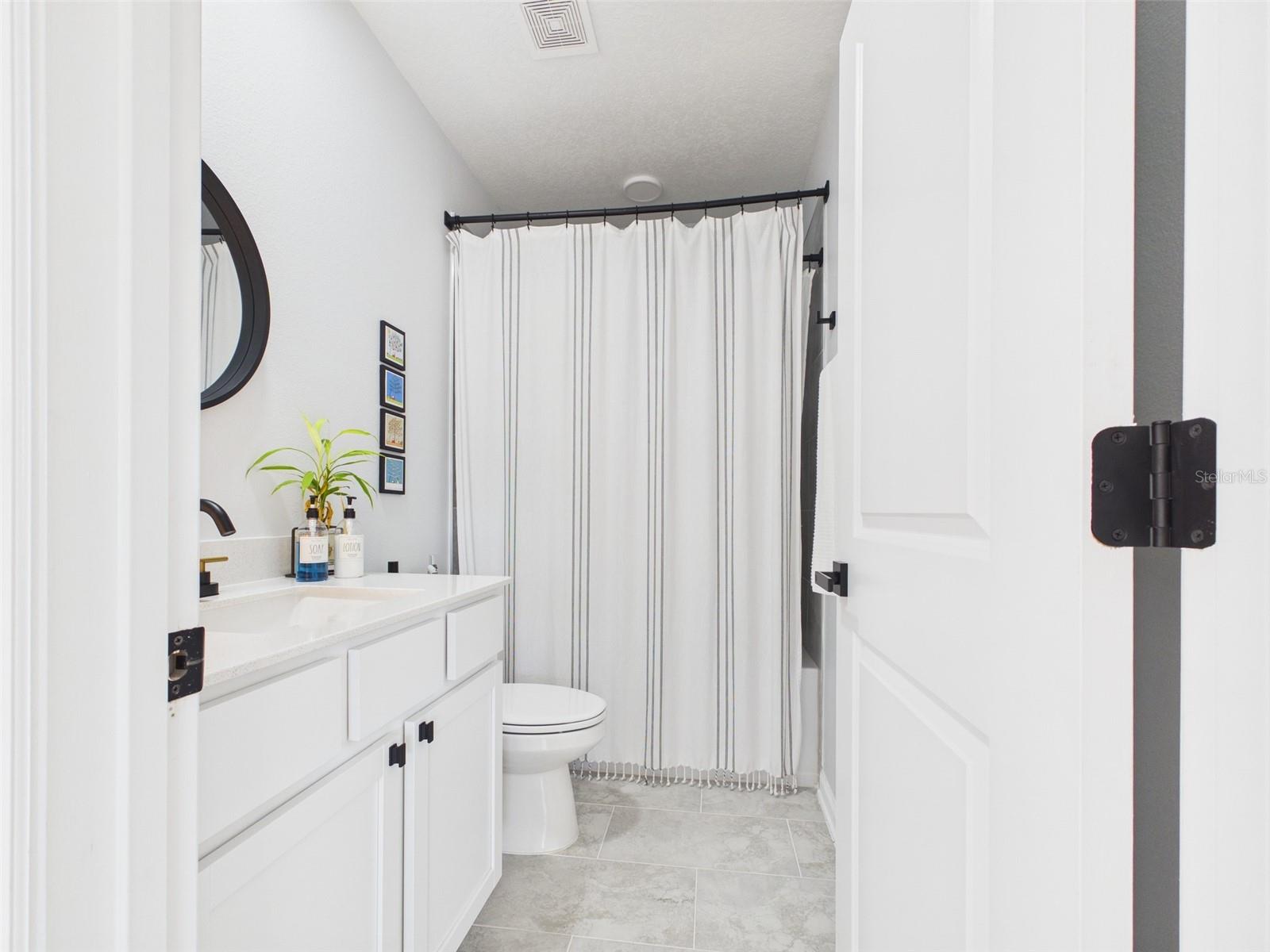 VINELAND RESERVE PH 3 - Residential