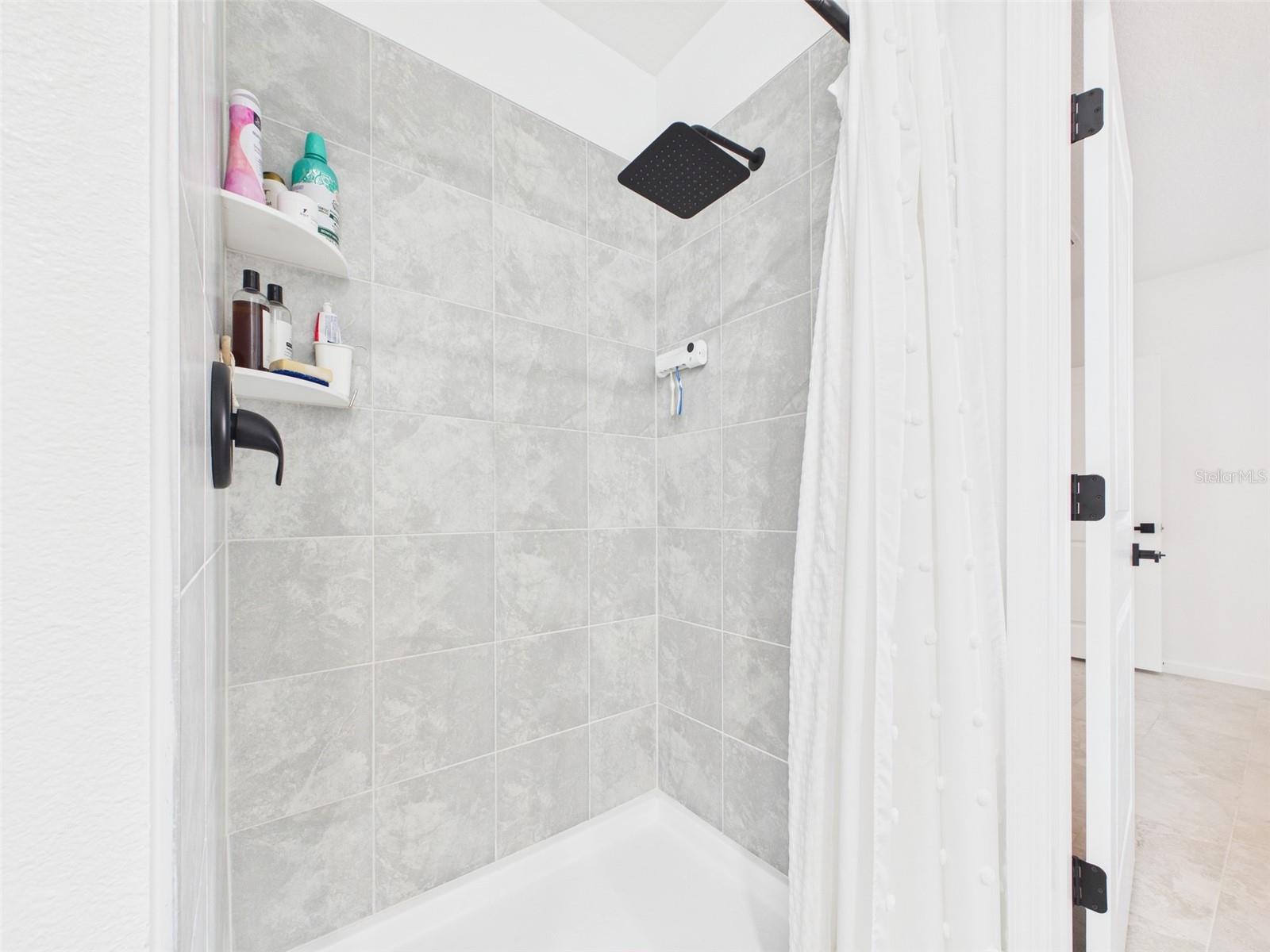 VINELAND RESERVE PH 3 - Residential