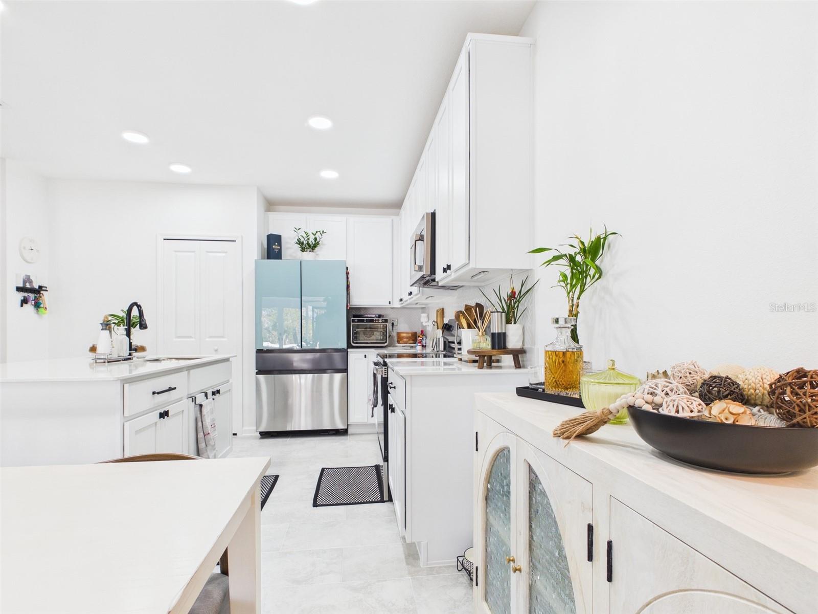 VINELAND RESERVE PH 3 - Residential