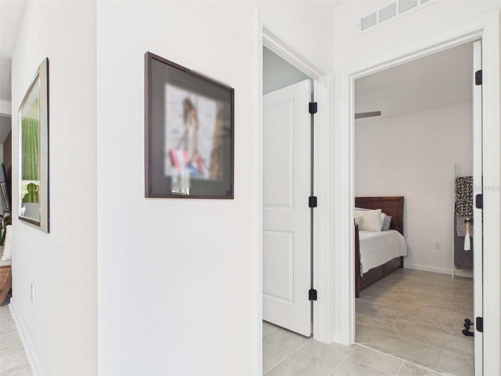 VINELAND RESERVE PH 3 - Residential