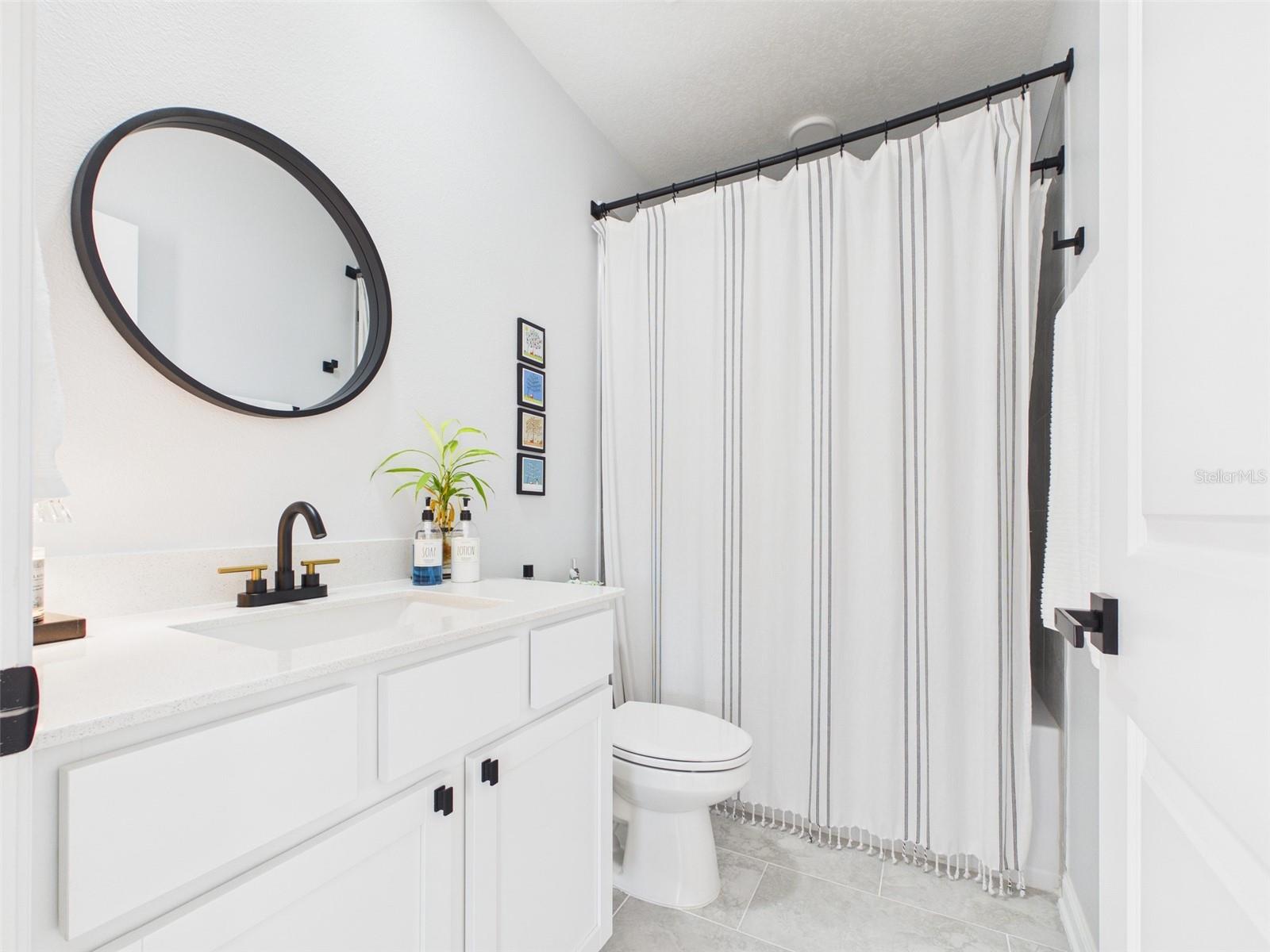 VINELAND RESERVE PH 3 - Residential