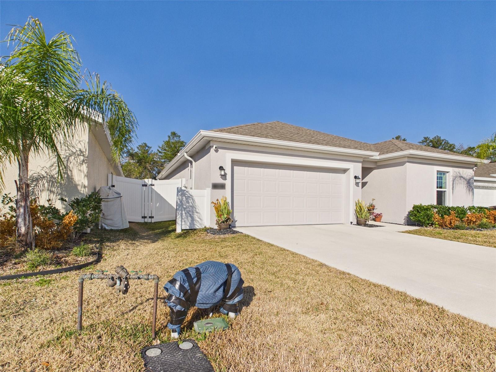 1360 PEACH CREEK DRIVE