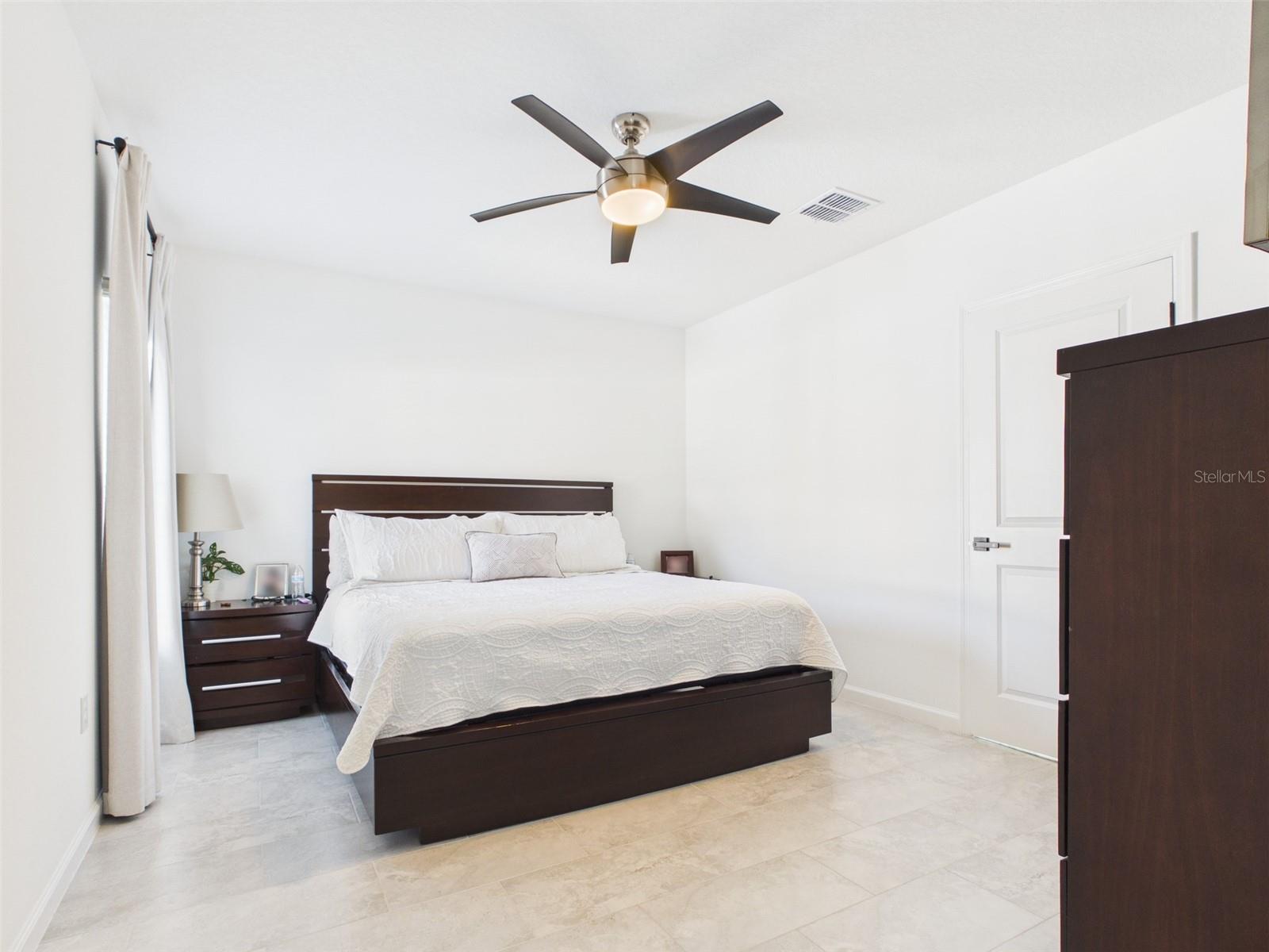 VINELAND RESERVE PH 3 - Residential