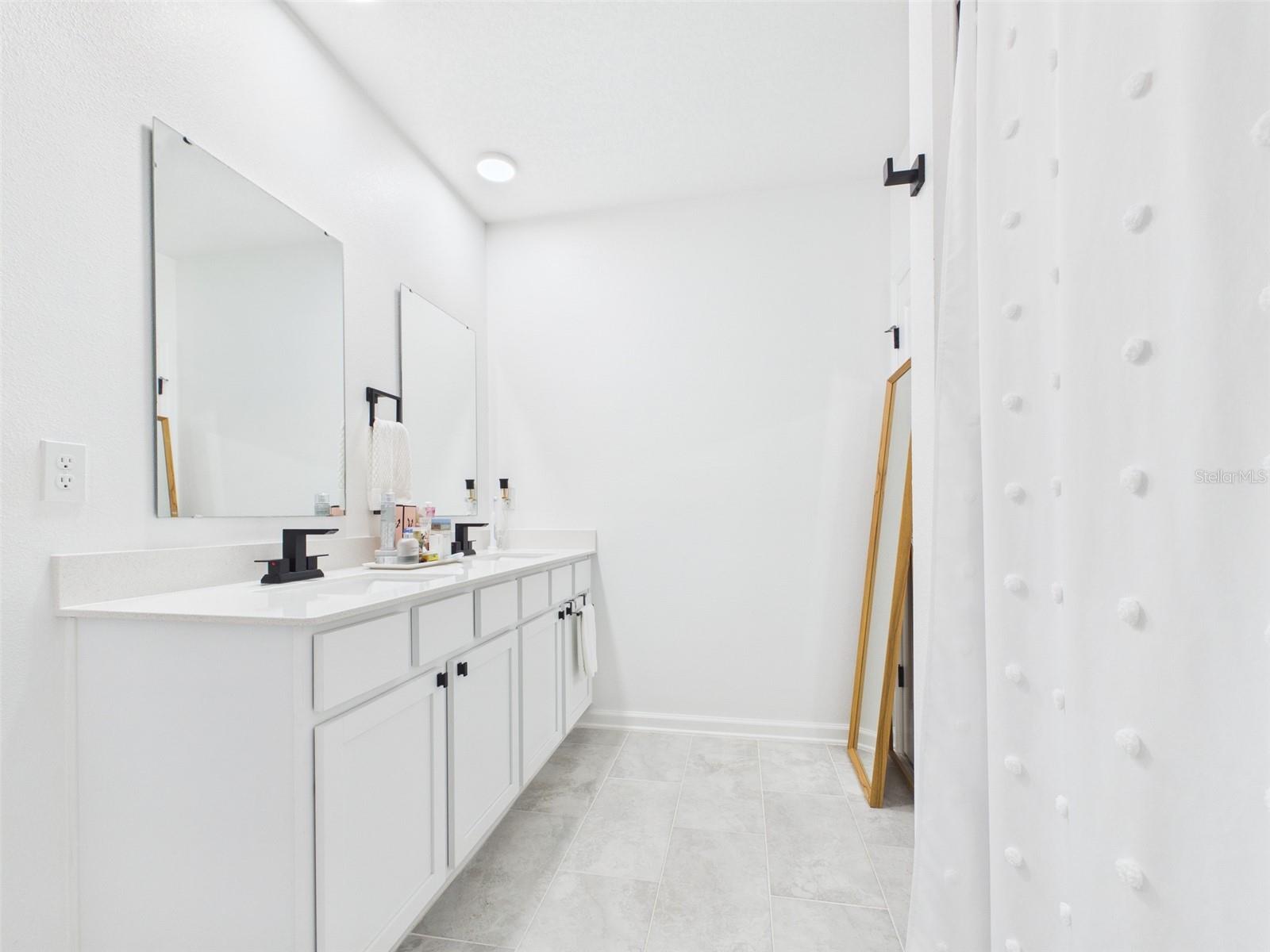 VINELAND RESERVE PH 3 - Residential