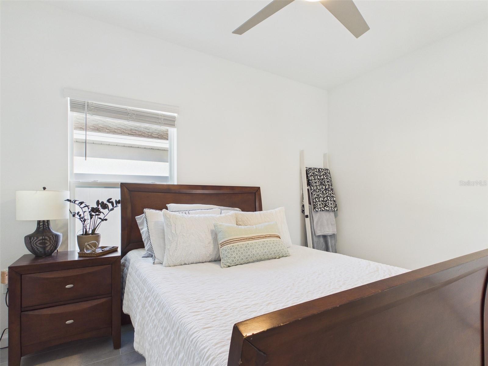 VINELAND RESERVE PH 3 - Residential