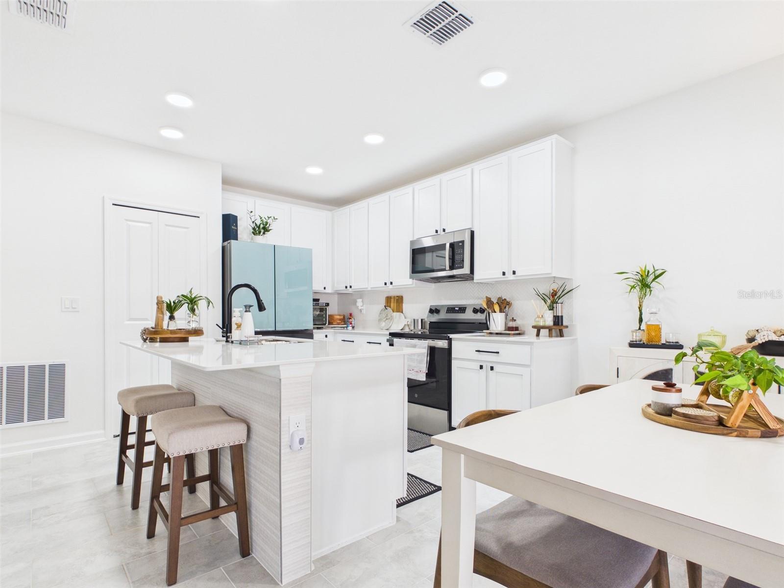 VINELAND RESERVE PH 3 - Residential