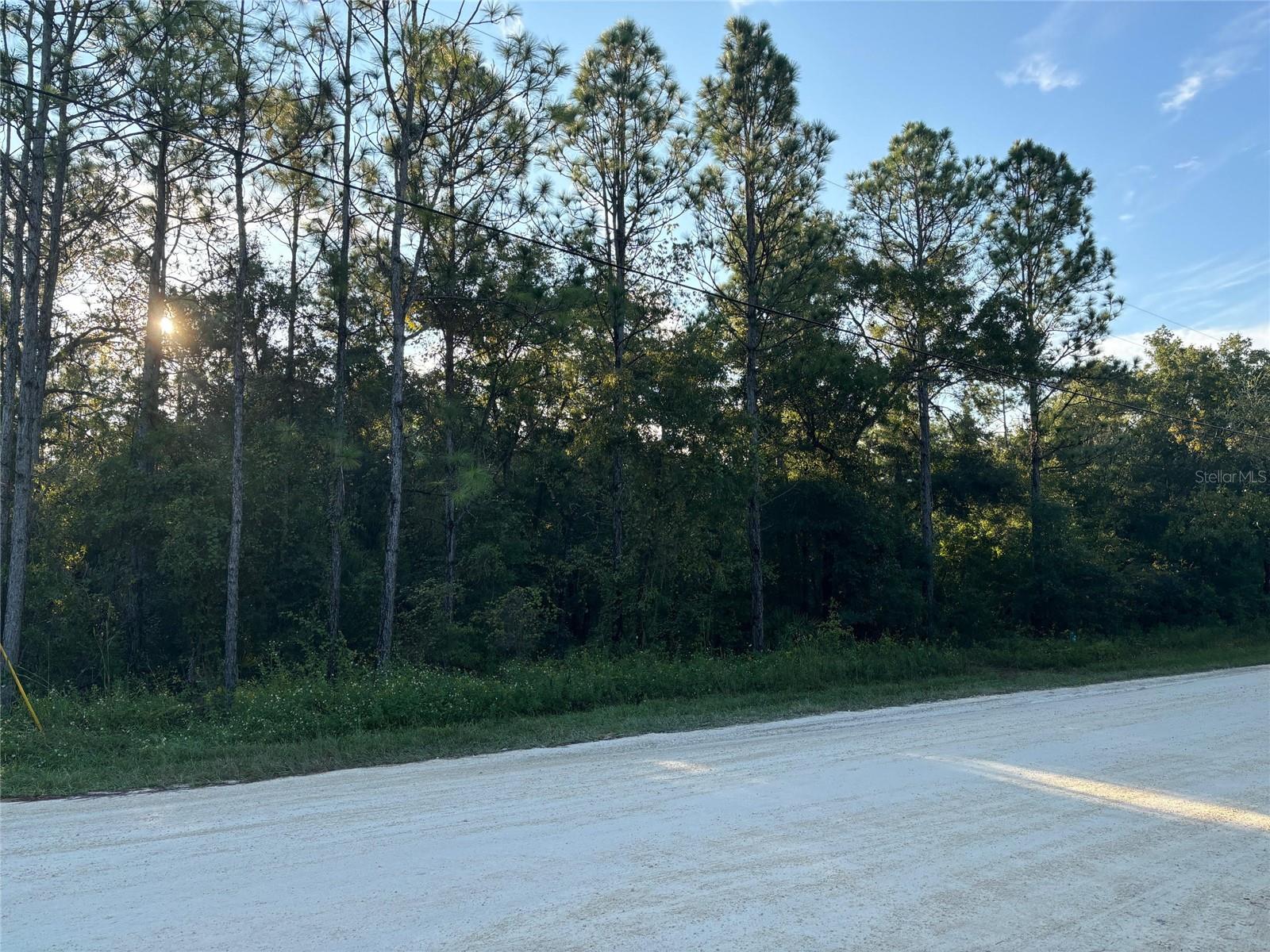 ROYAL HIGHLANDS - Land