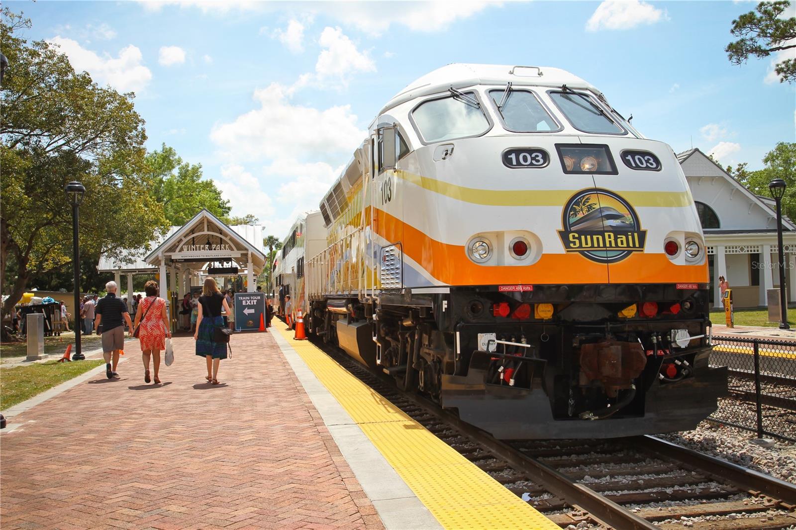 VILASA TWNHMS - Residential