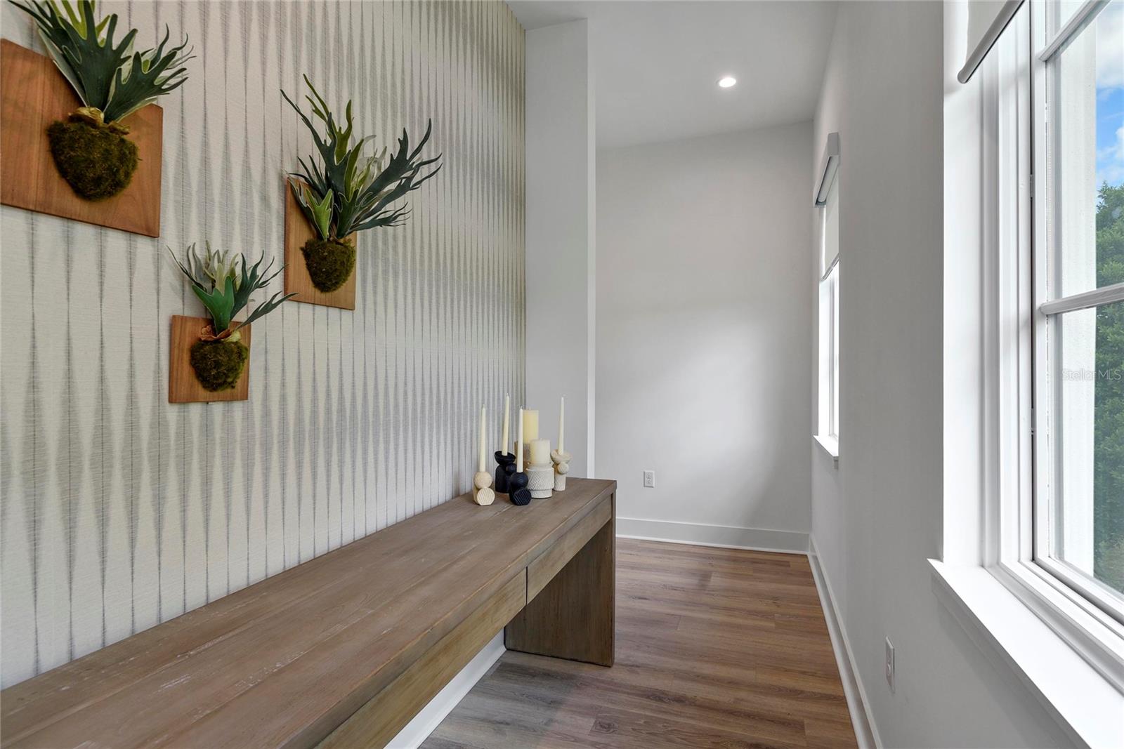 VILASA TWNHMS - Residential