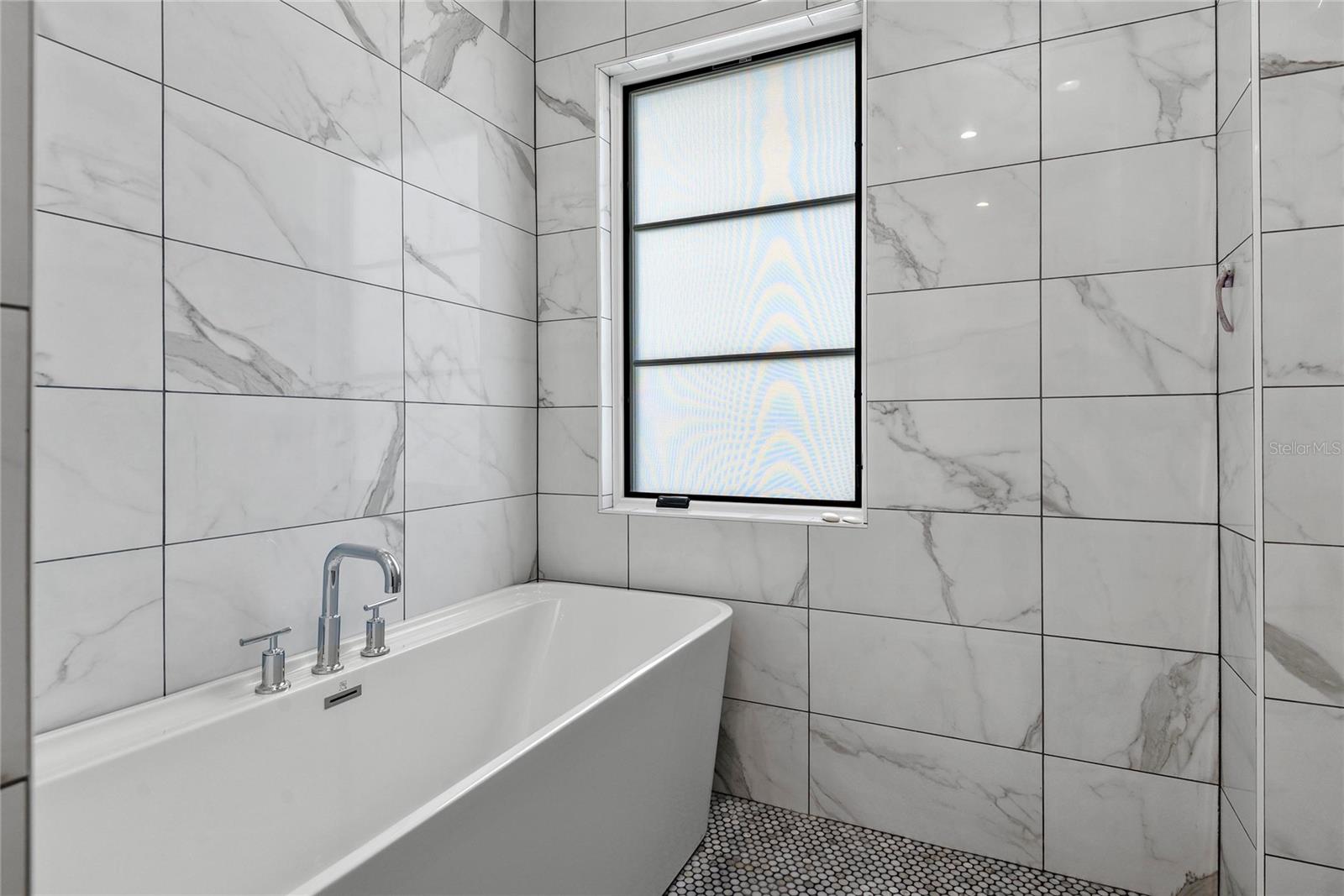 VILASA TWNHMS - Residential