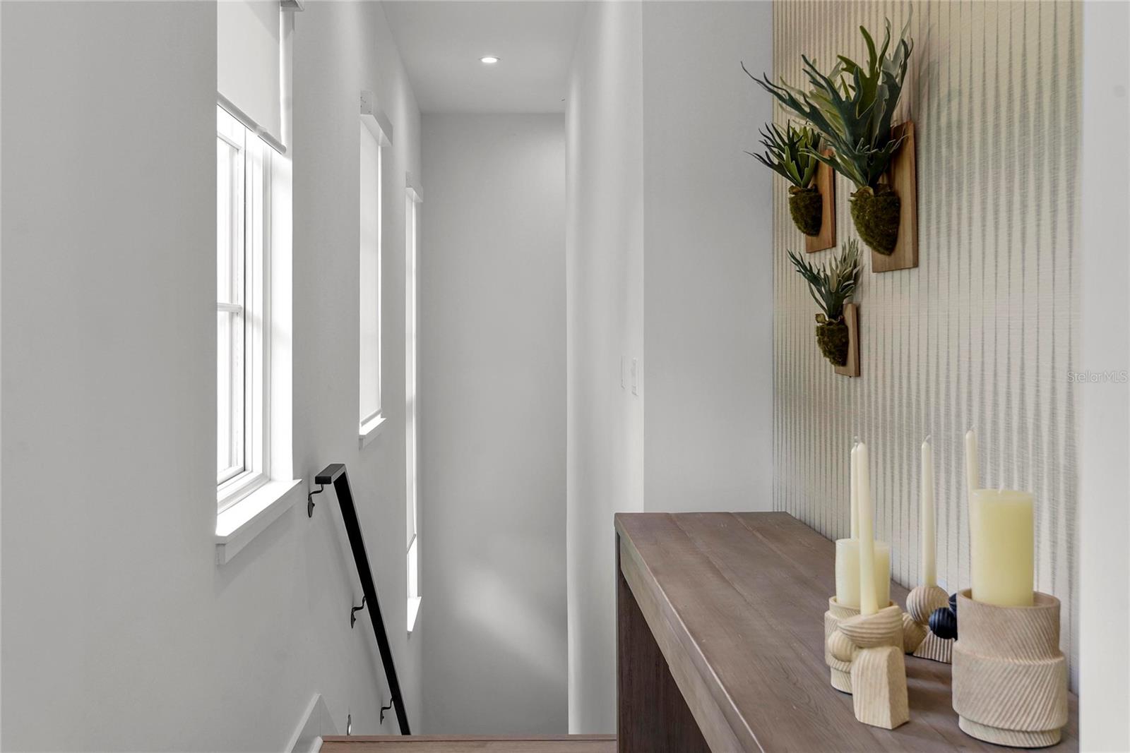 VILASA TWNHMS - Residential