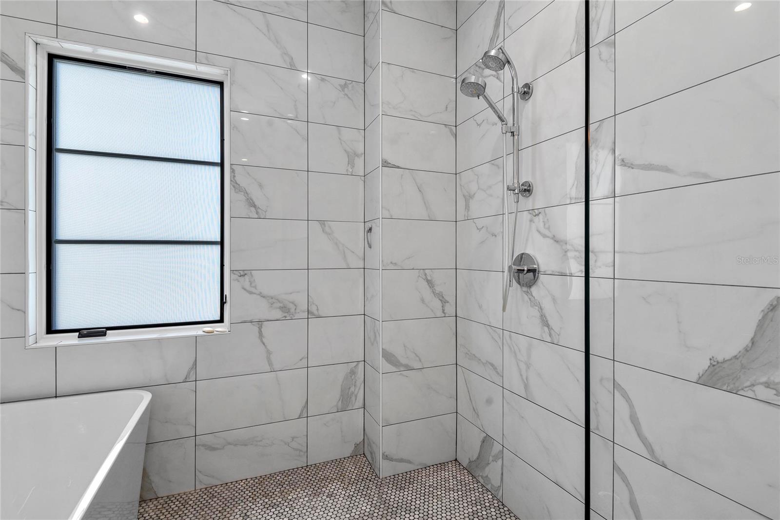 VILASA TWNHMS - Residential