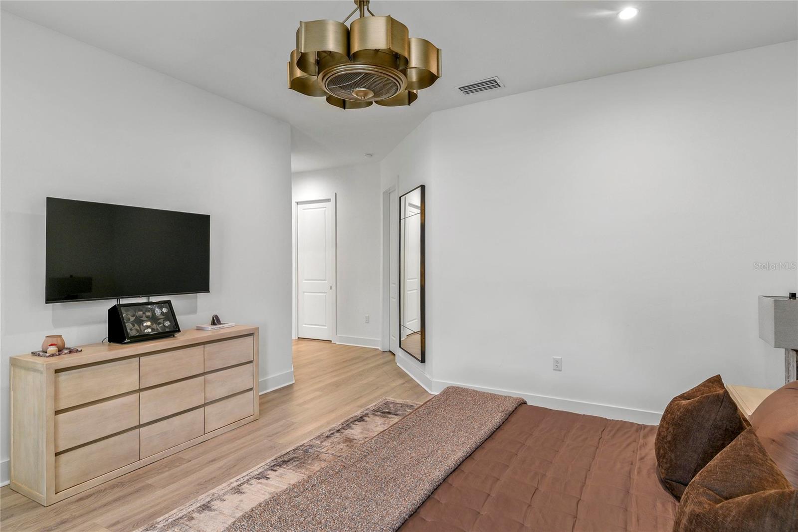 VILASA TWNHMS - Residential