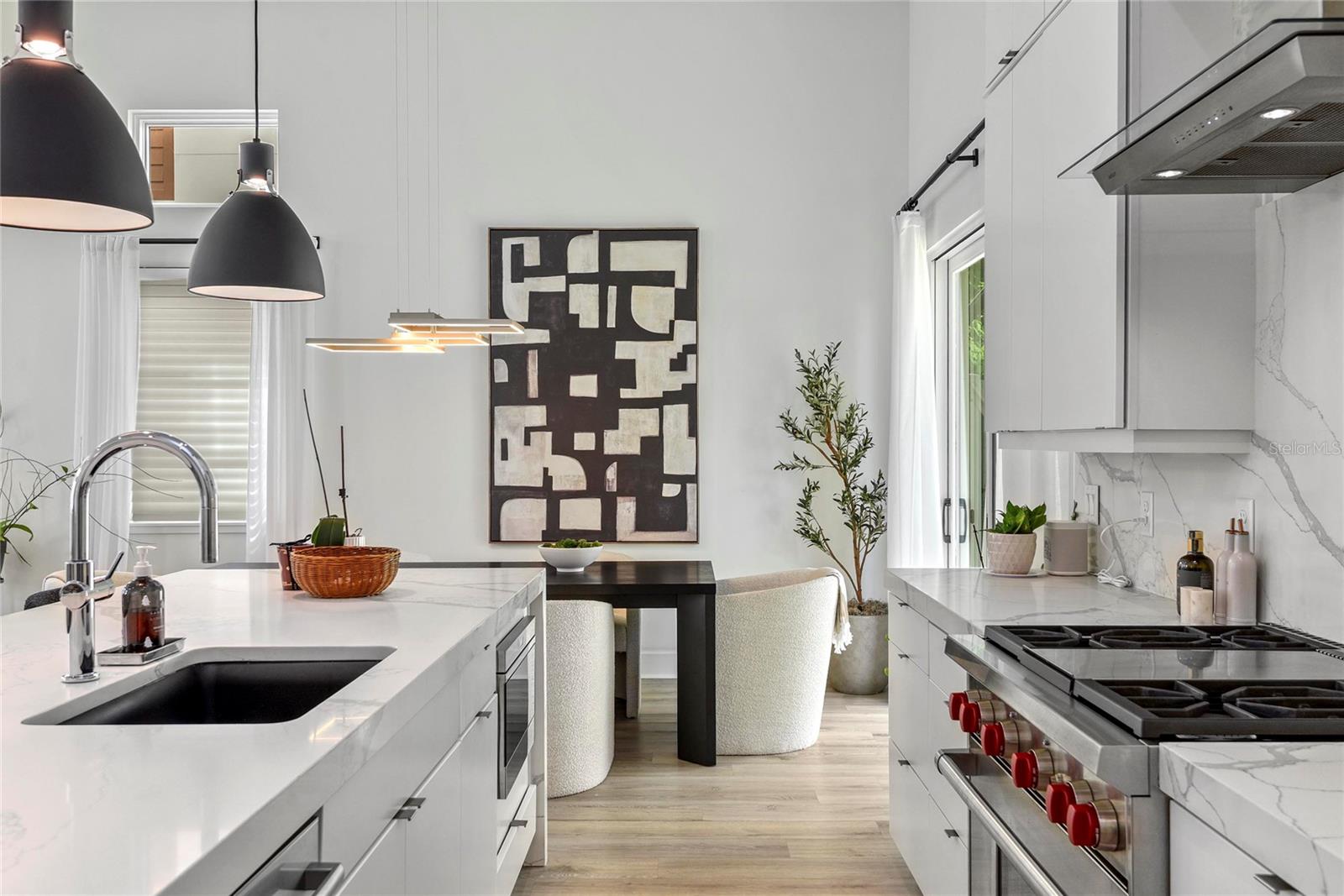 VILASA TWNHMS - Residential