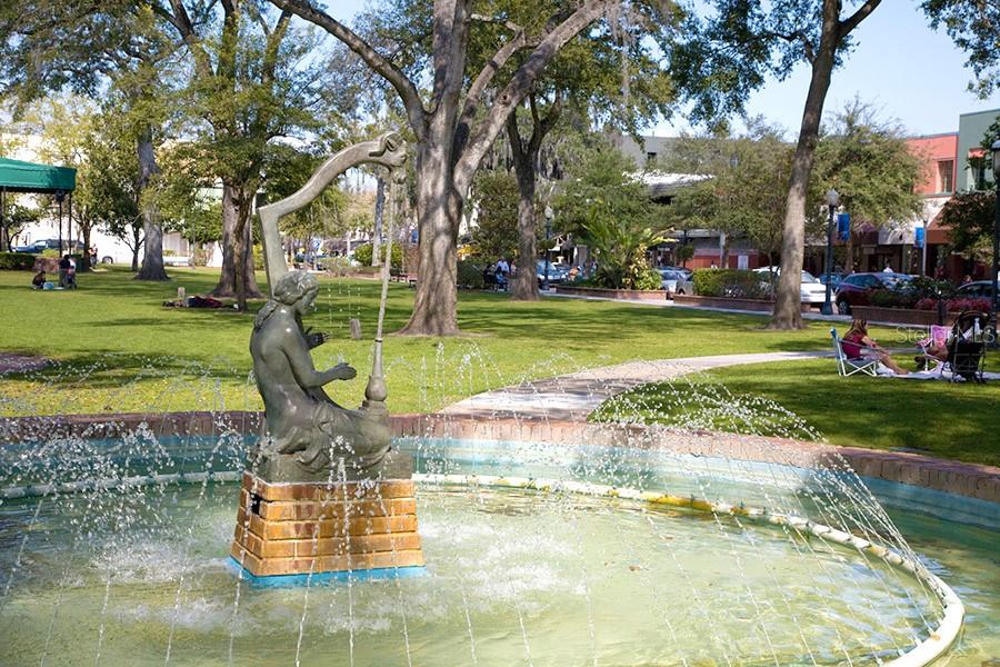 VILASA TWNHMS - Residential